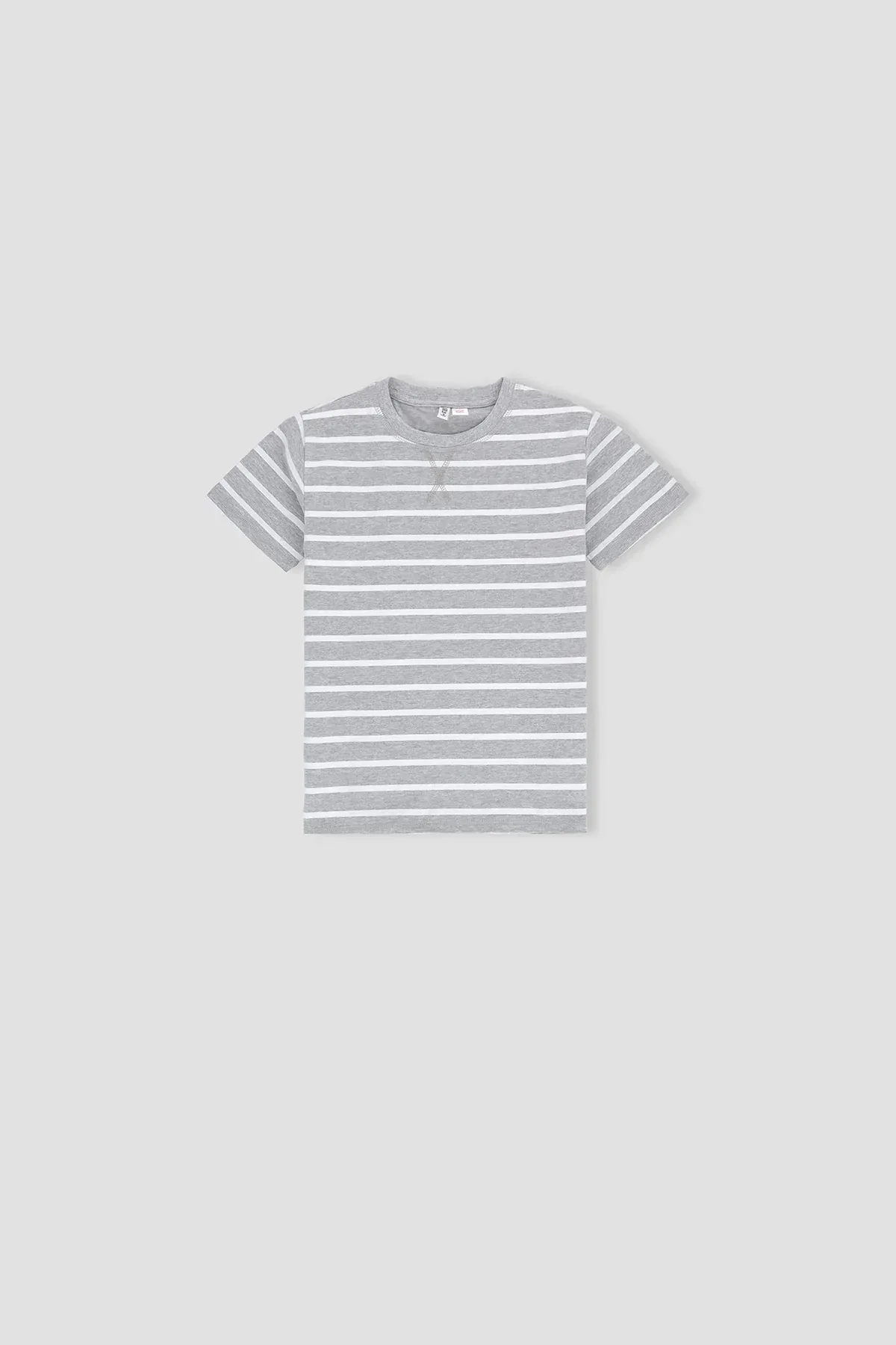 PJ SET FOR BOYS - Image 4