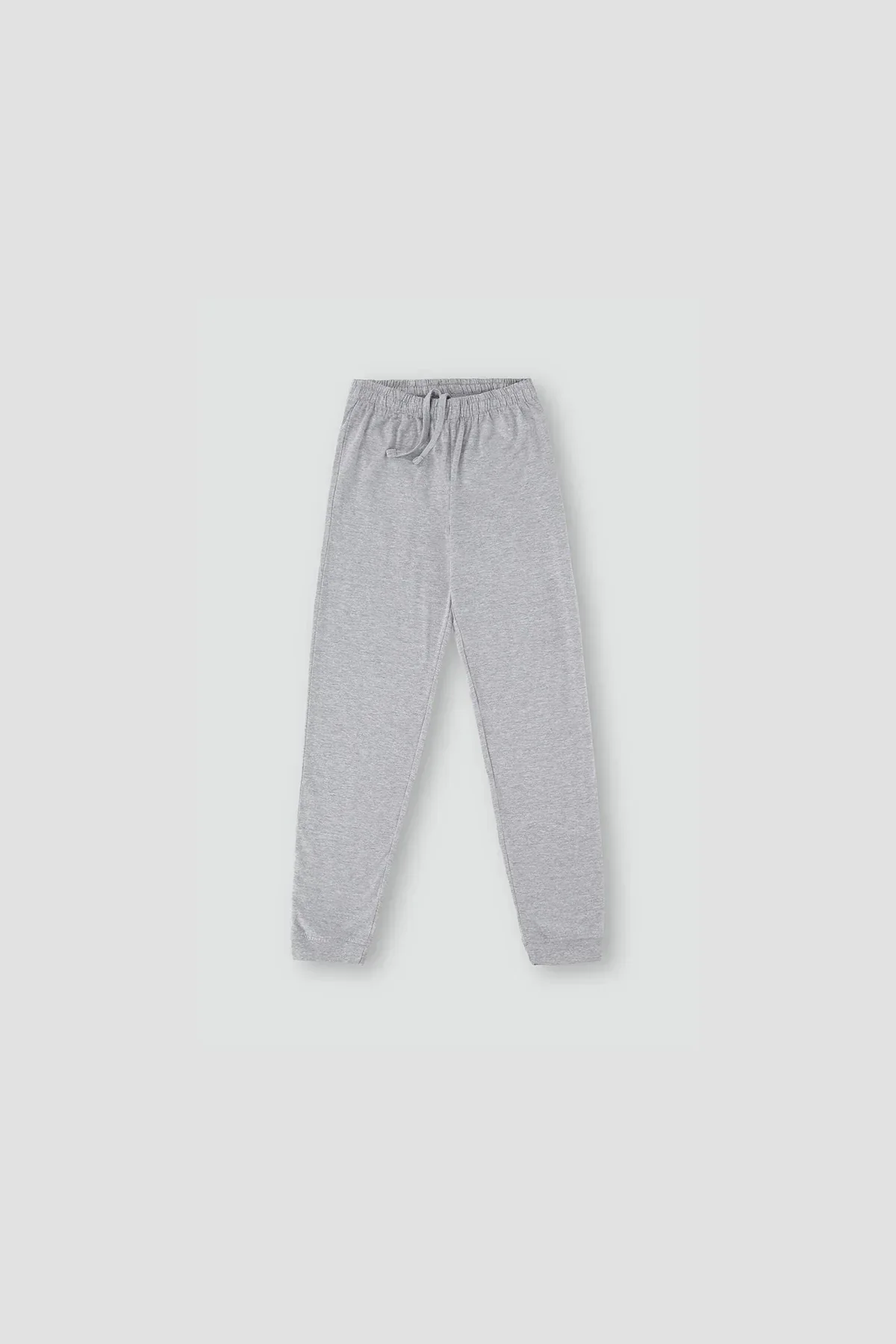 PJ SET FOR BOYS - Image 5