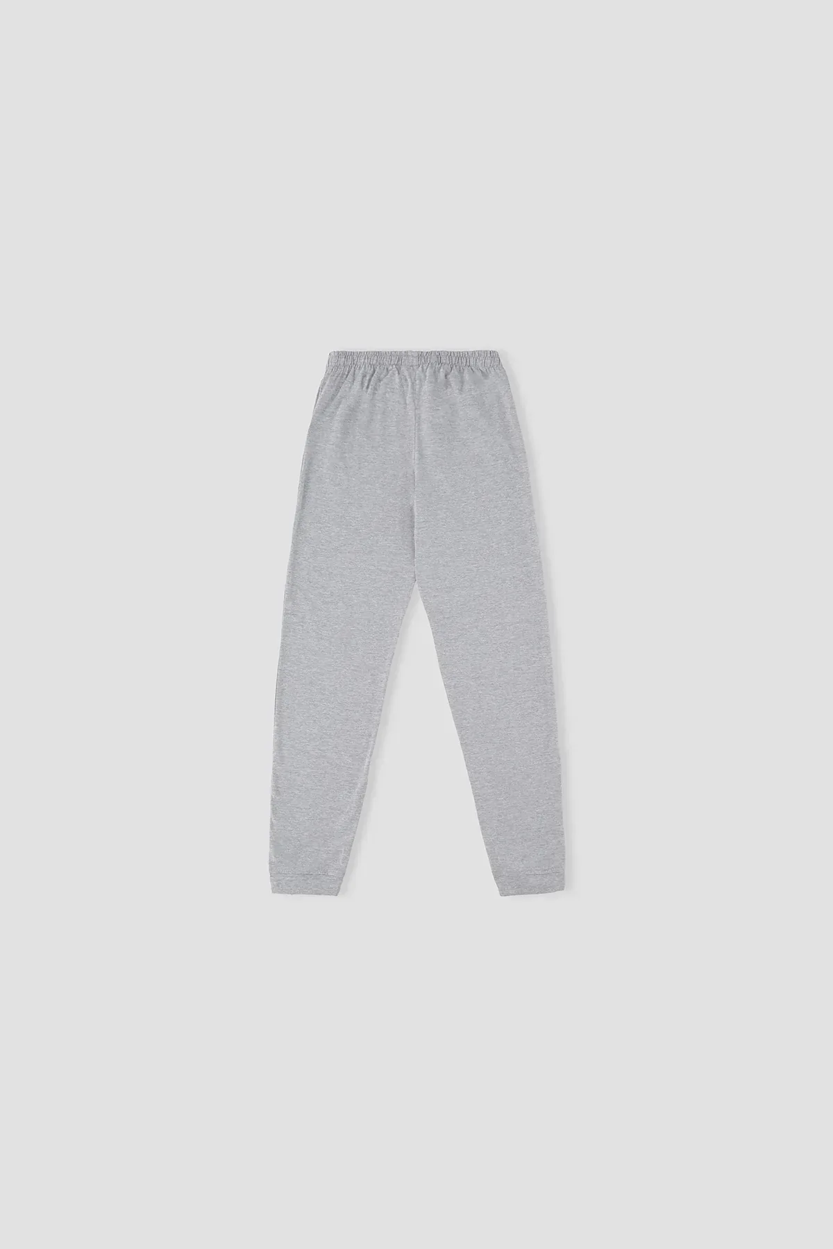 PJ SET FOR BOYS - Image 6