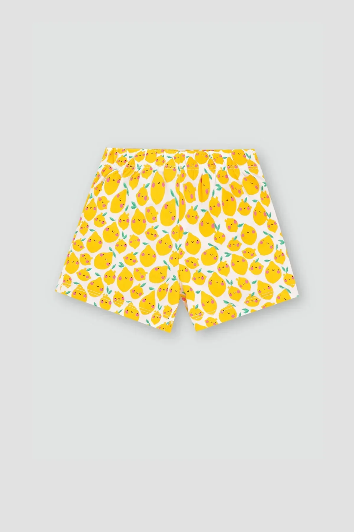 SUIT FOR BABY GIRLS - Image 5