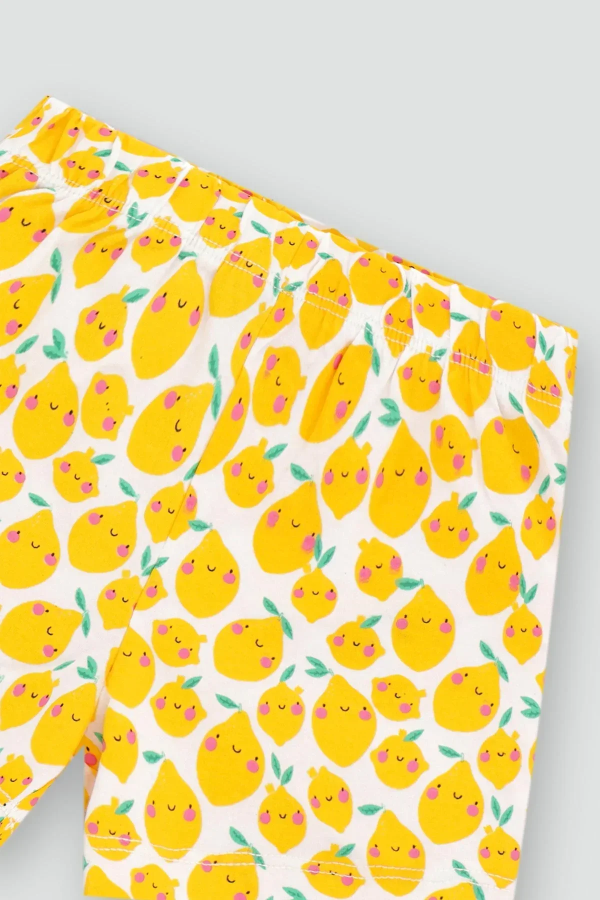 SUIT FOR BABY GIRLS - Image 6
