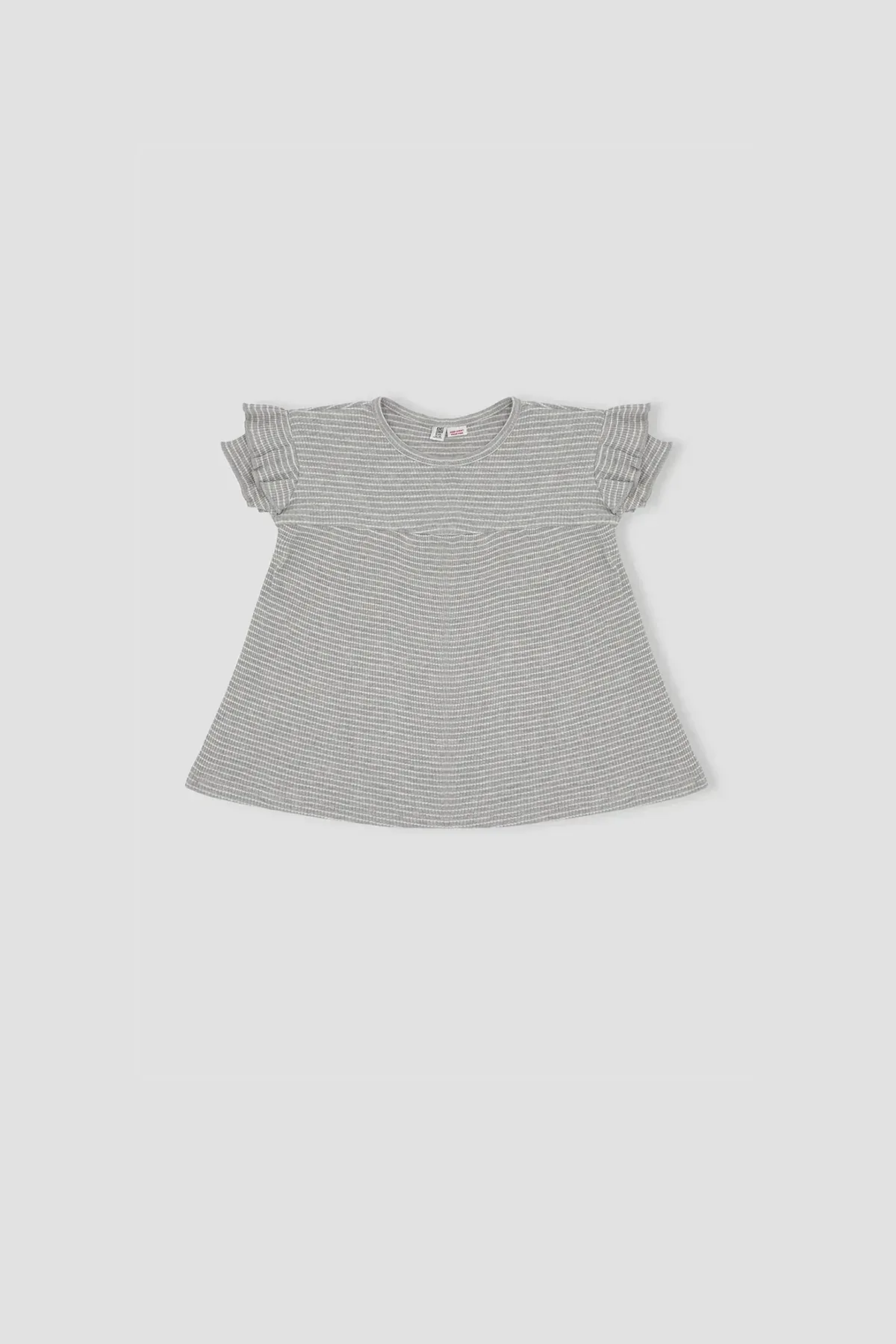 DRESS FOR BABY GIRLS - Image 3