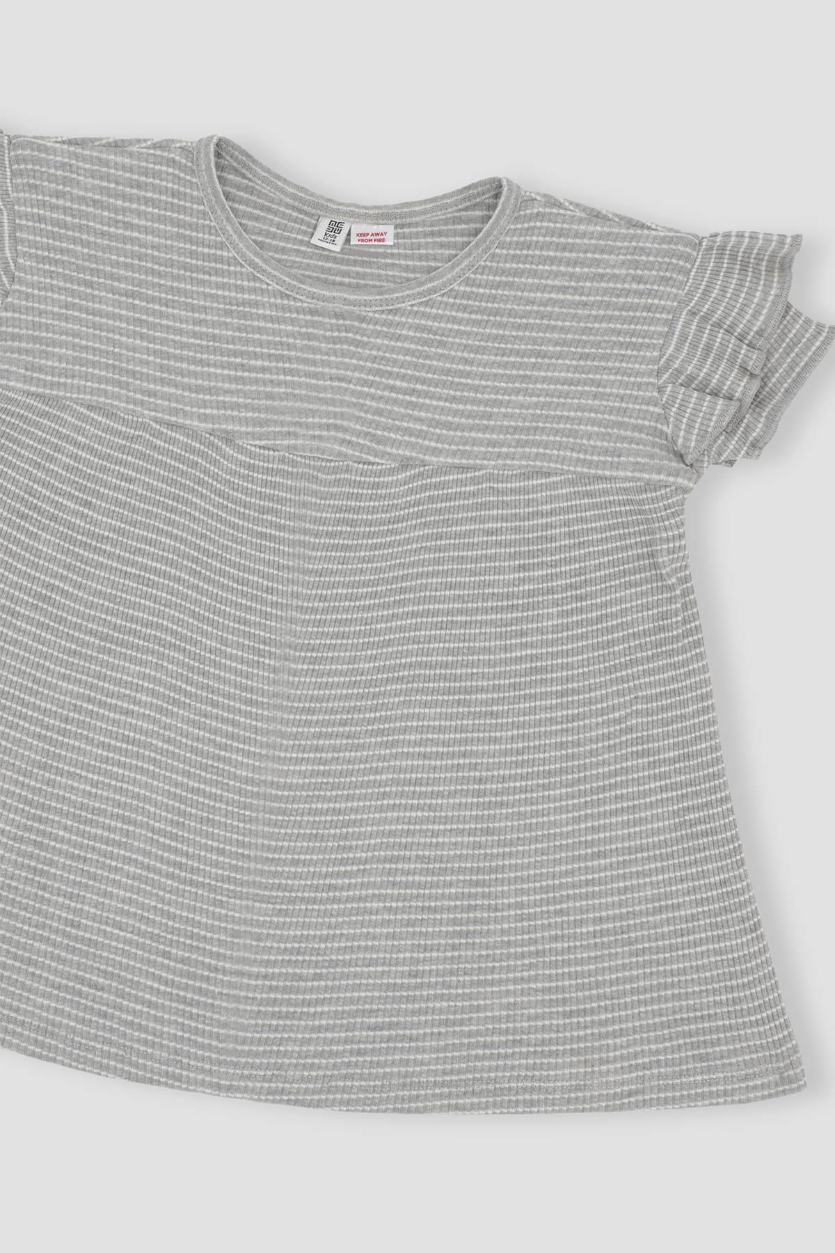 DRESS FOR BABY GIRLS - Image 4