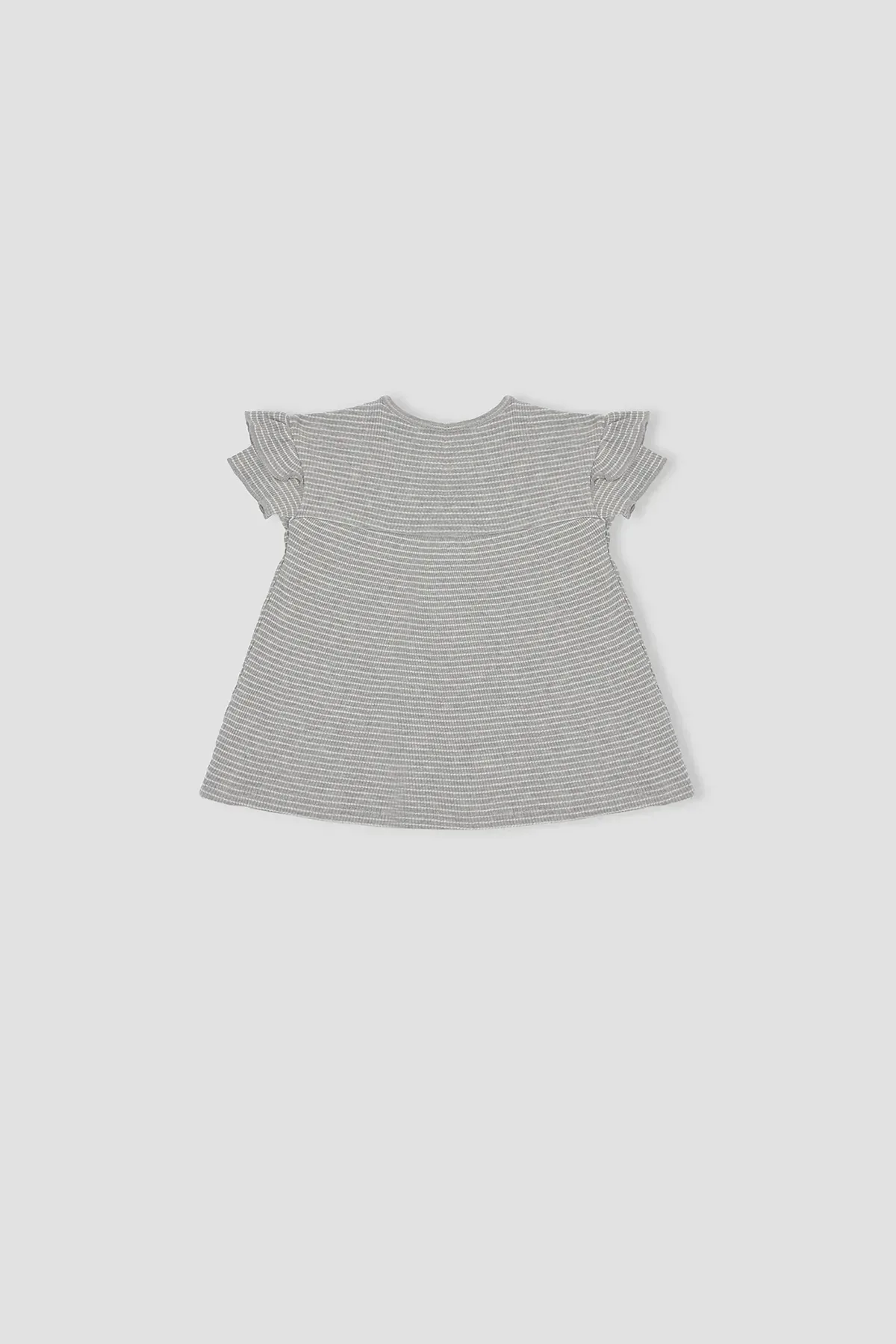 DRESS FOR BABY GIRLS - Image 5