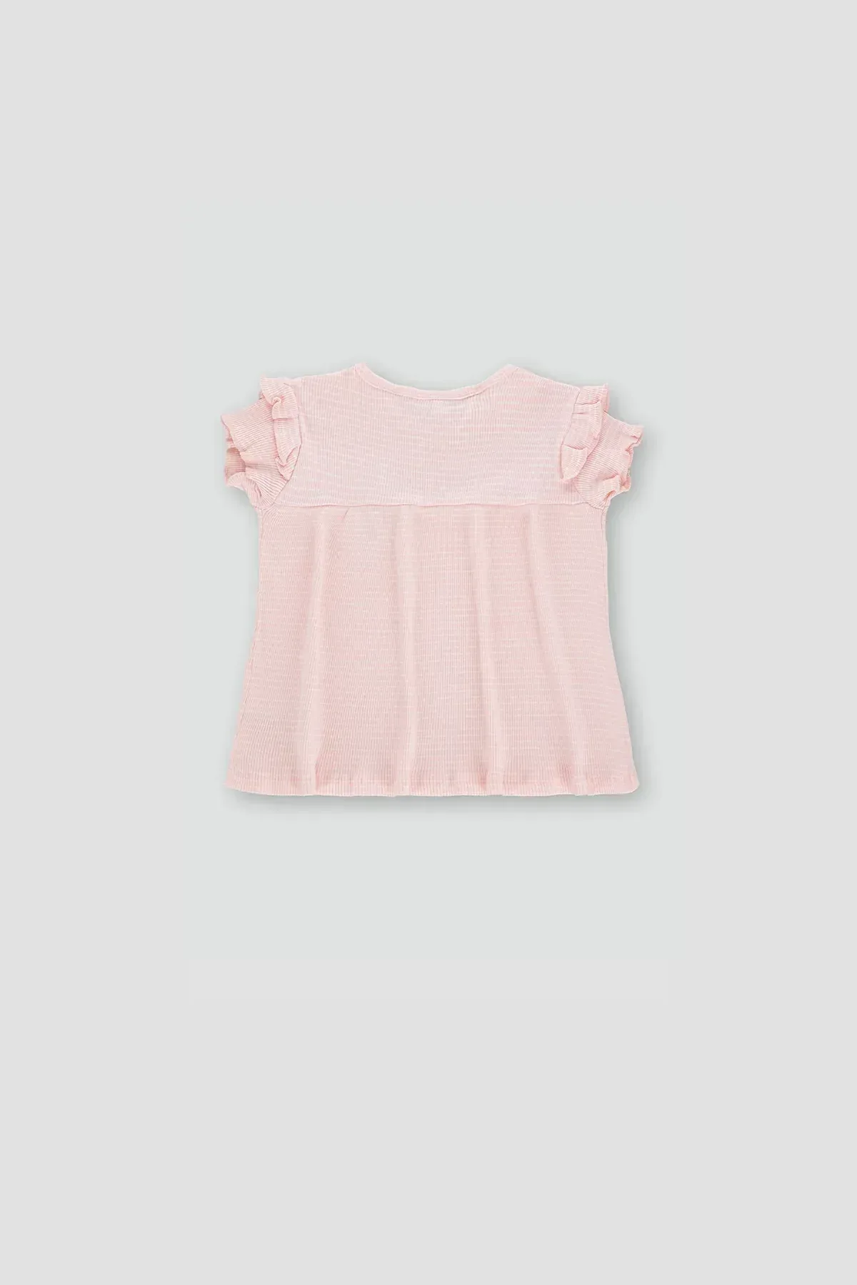 DRESS FOR BABY GIRLS - Image 3