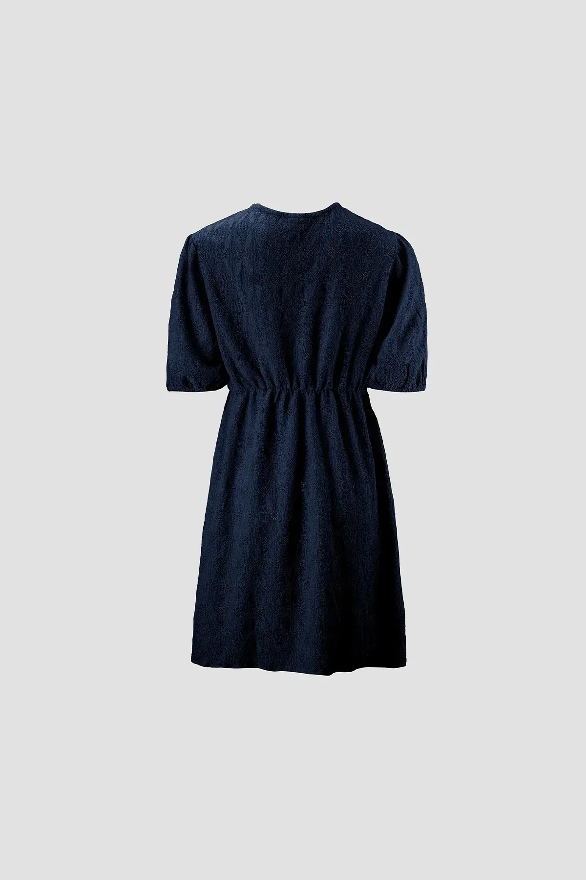 EMBROIDERED DRESS FOR WOMEN - Image 3
