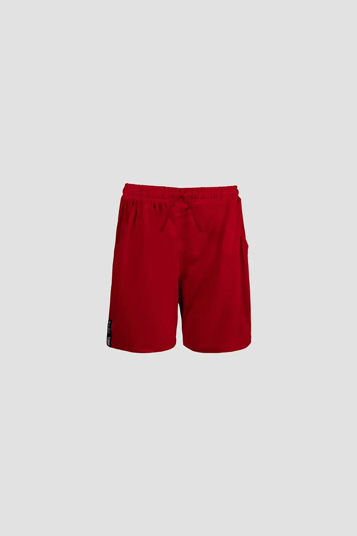 SOLID SHORT FOR MEN