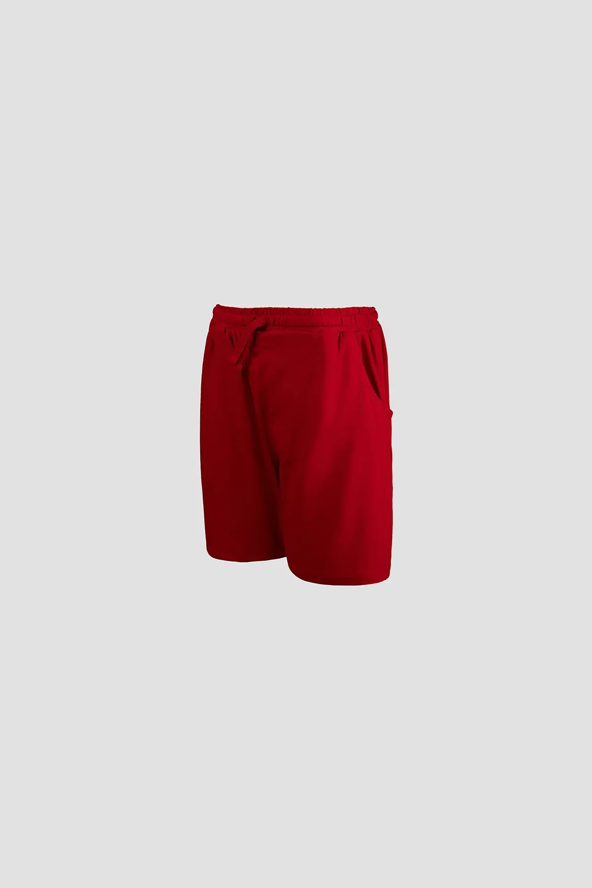 SOLID SHORT FOR MEN - Image 2