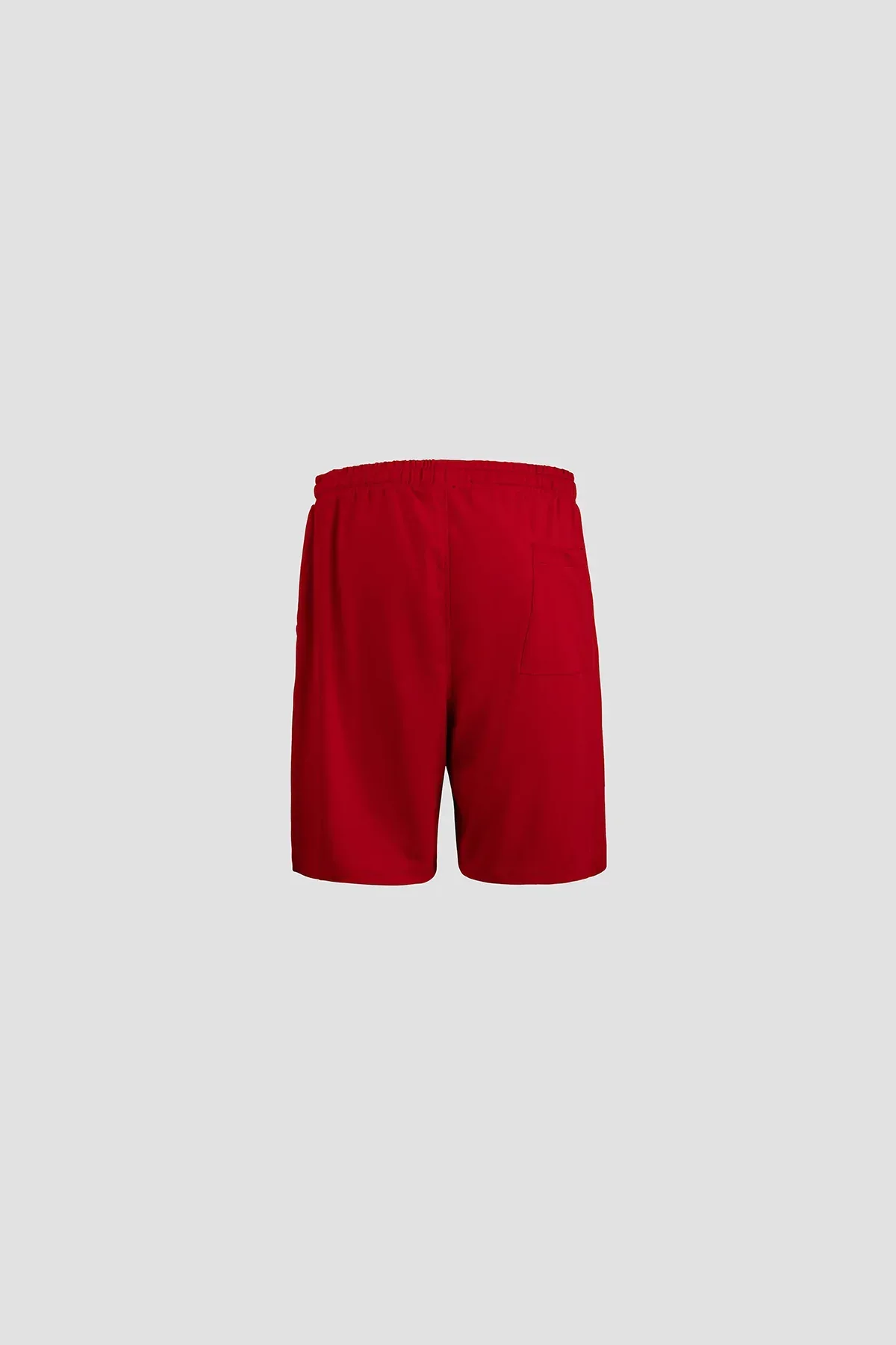 SOLID SHORT FOR MEN - Image 3