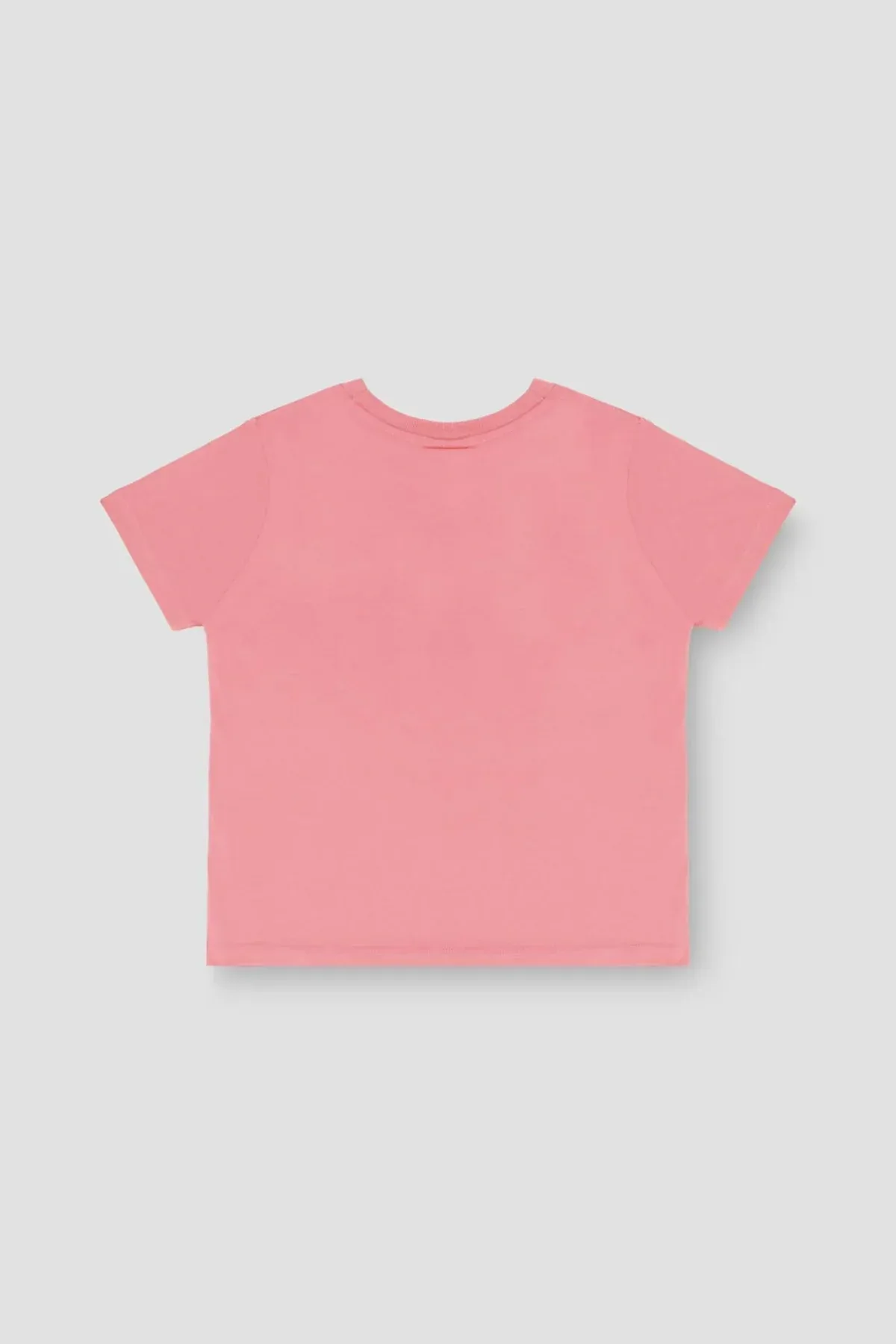 PRINTED T-SHIRT FOR WOMEN - Image 3