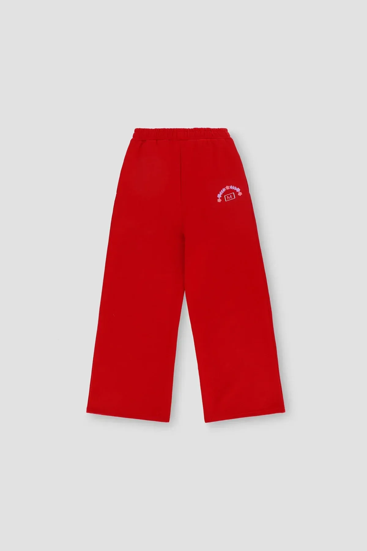 REGULAR TROUSER FOR WOMEN - Image 2