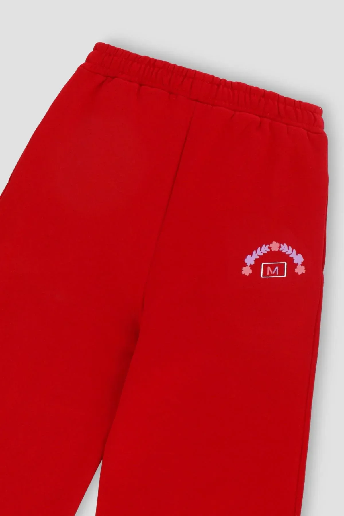 REGULAR TROUSER FOR WOMEN - Image 3