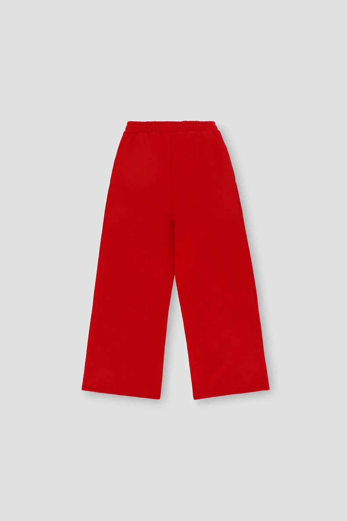 REGULAR TROUSER FOR WOMEN - Image 4