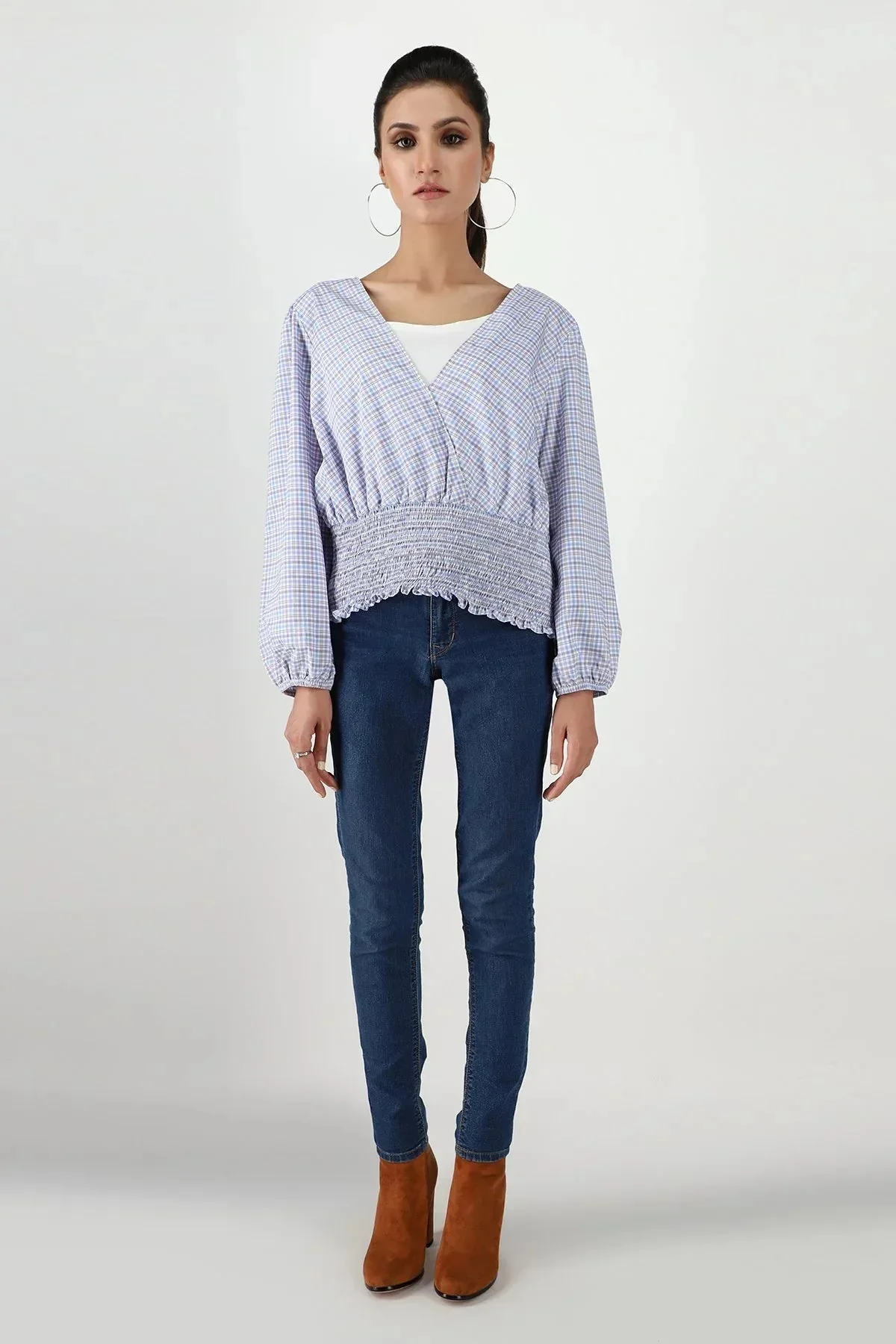 End Of Season Sale