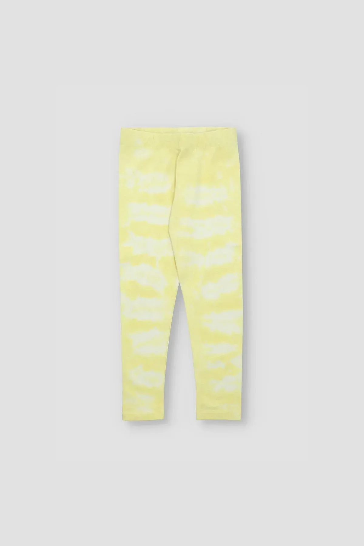 TIE DYE LEGGING FOR GIRLS