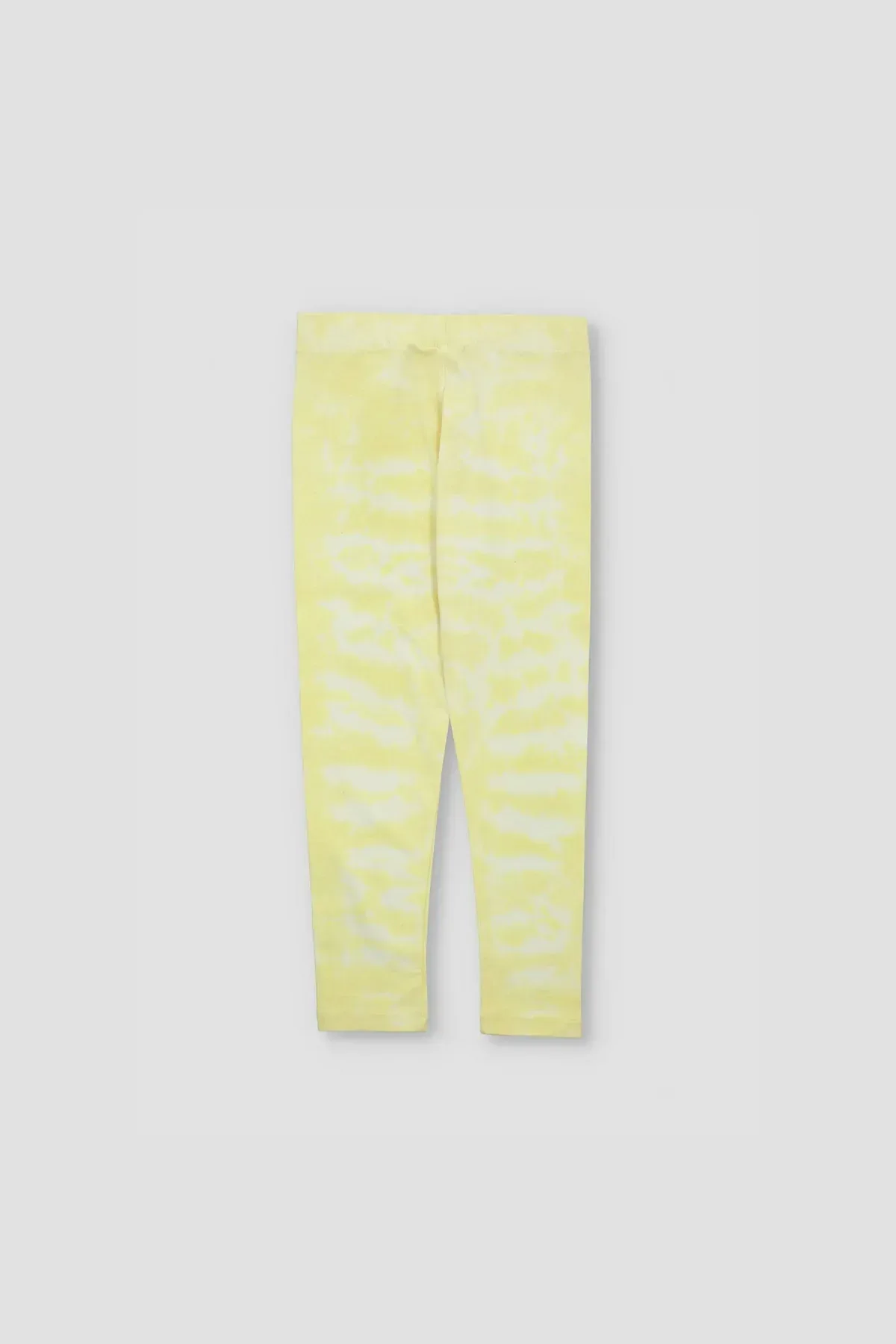 TIE DYE LEGGING FOR GIRLS - Image 3