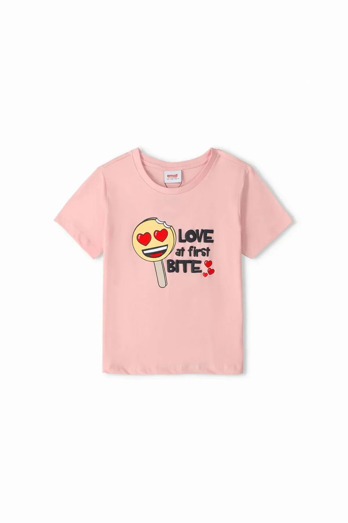 PRINTED T-SHIRT FOR WOMEN