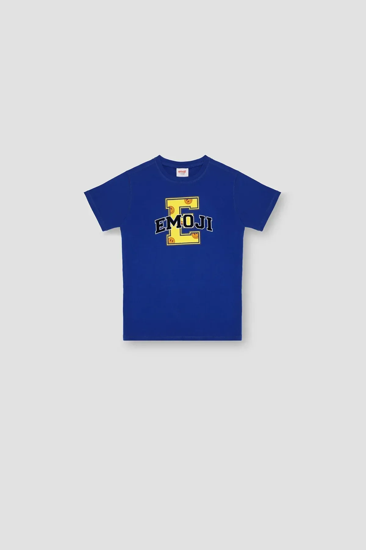 EMOJI T-SHIRT FOR BOYS - Image 3