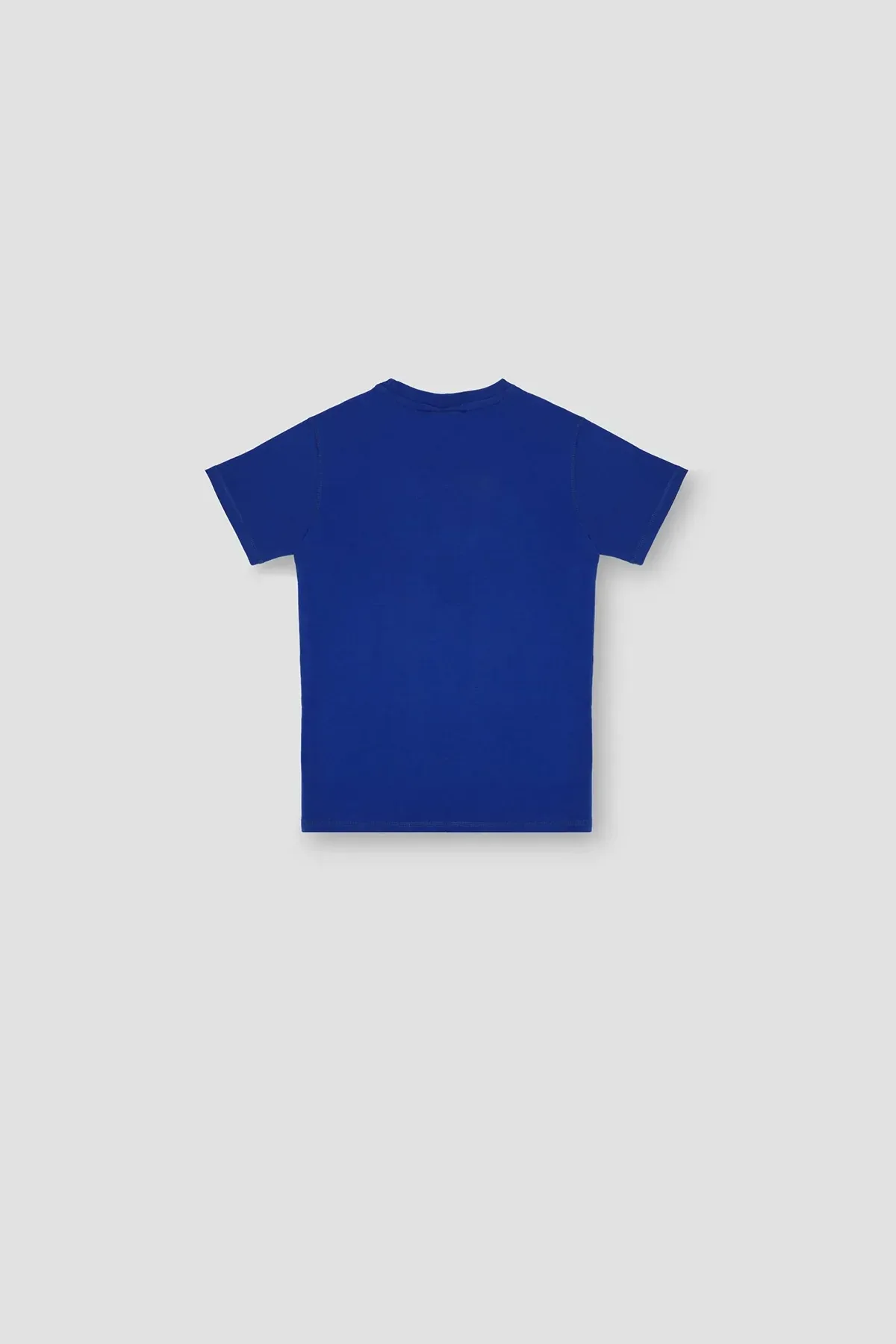 EMOJI T-SHIRT FOR BOYS - Image 5