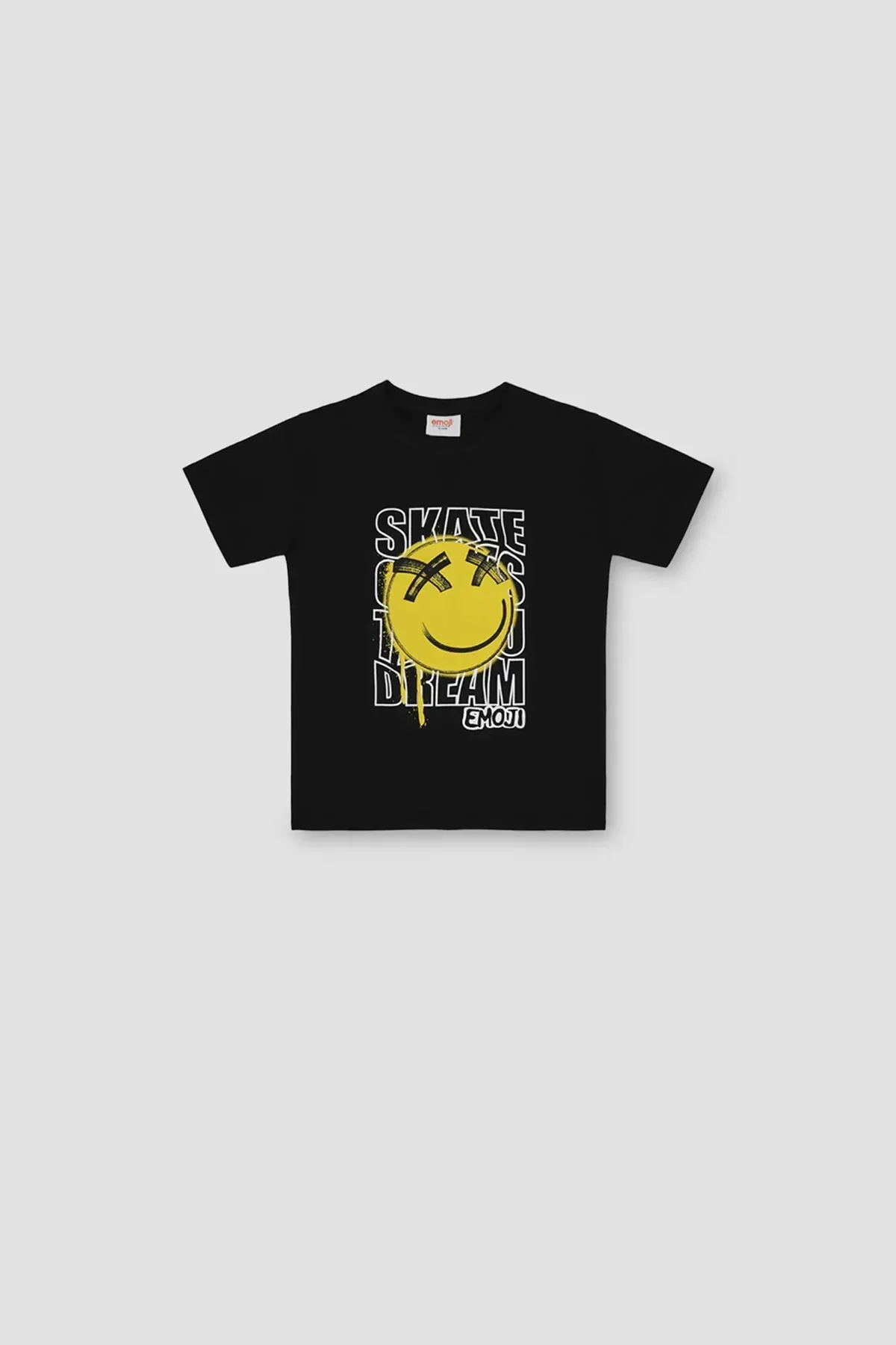 GRAPHIC FOR  T-SHIRT FOR BOYS - Image 3