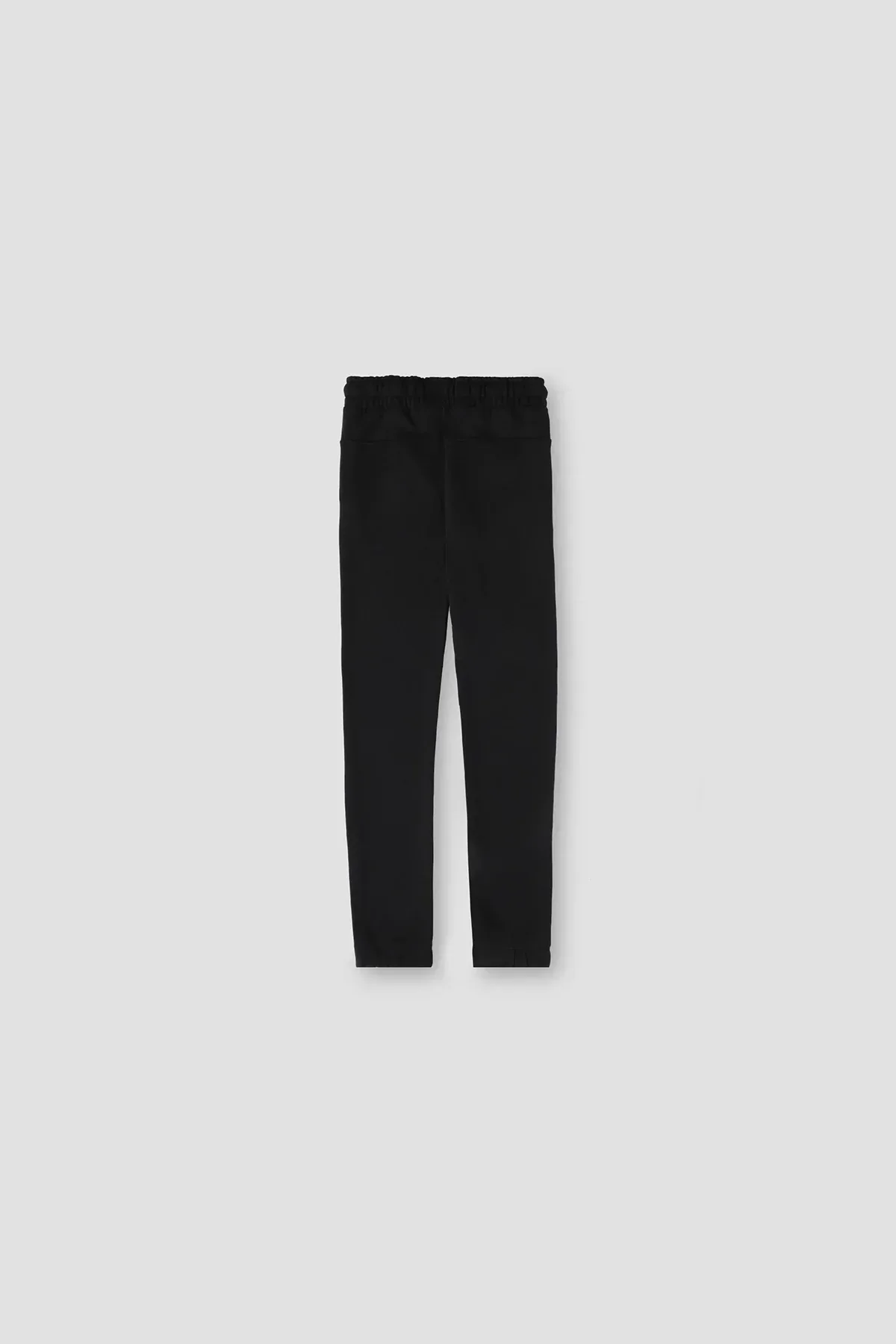 PRINTED JOGG PANT FOR BOYS - Image 3