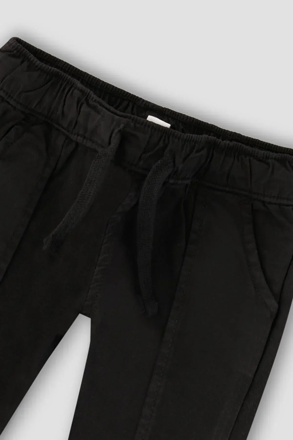 RONNY TWILL PANT FOR BABY BOYS - Image 2