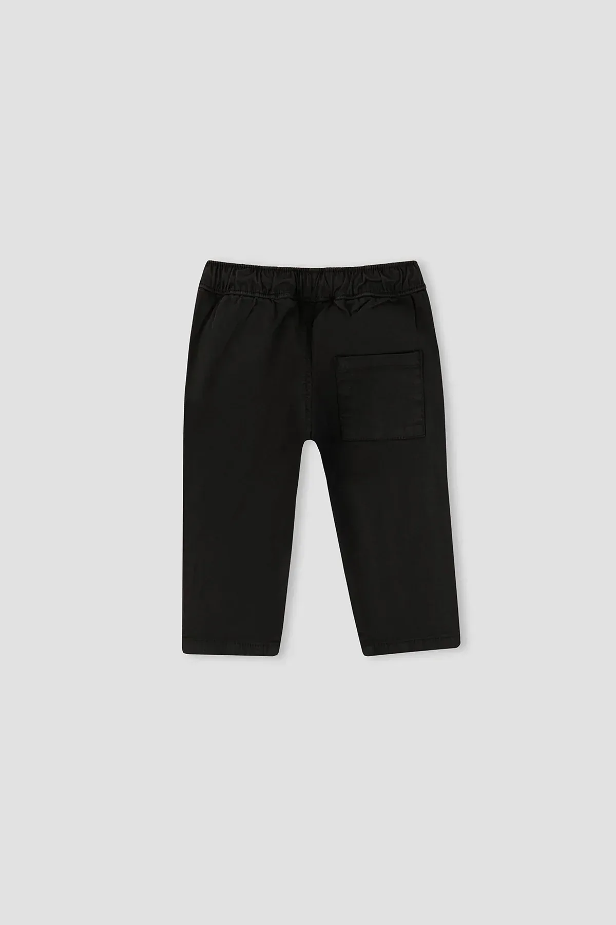 RONNY TWILL PANT FOR BABY BOYS - Image 3