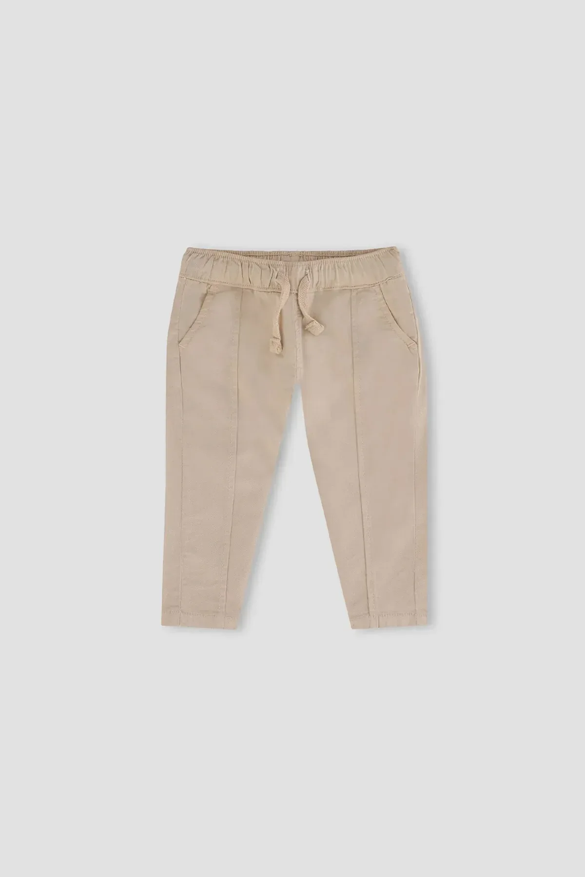 RONNY TWILL PANT FOR BABY BOYS