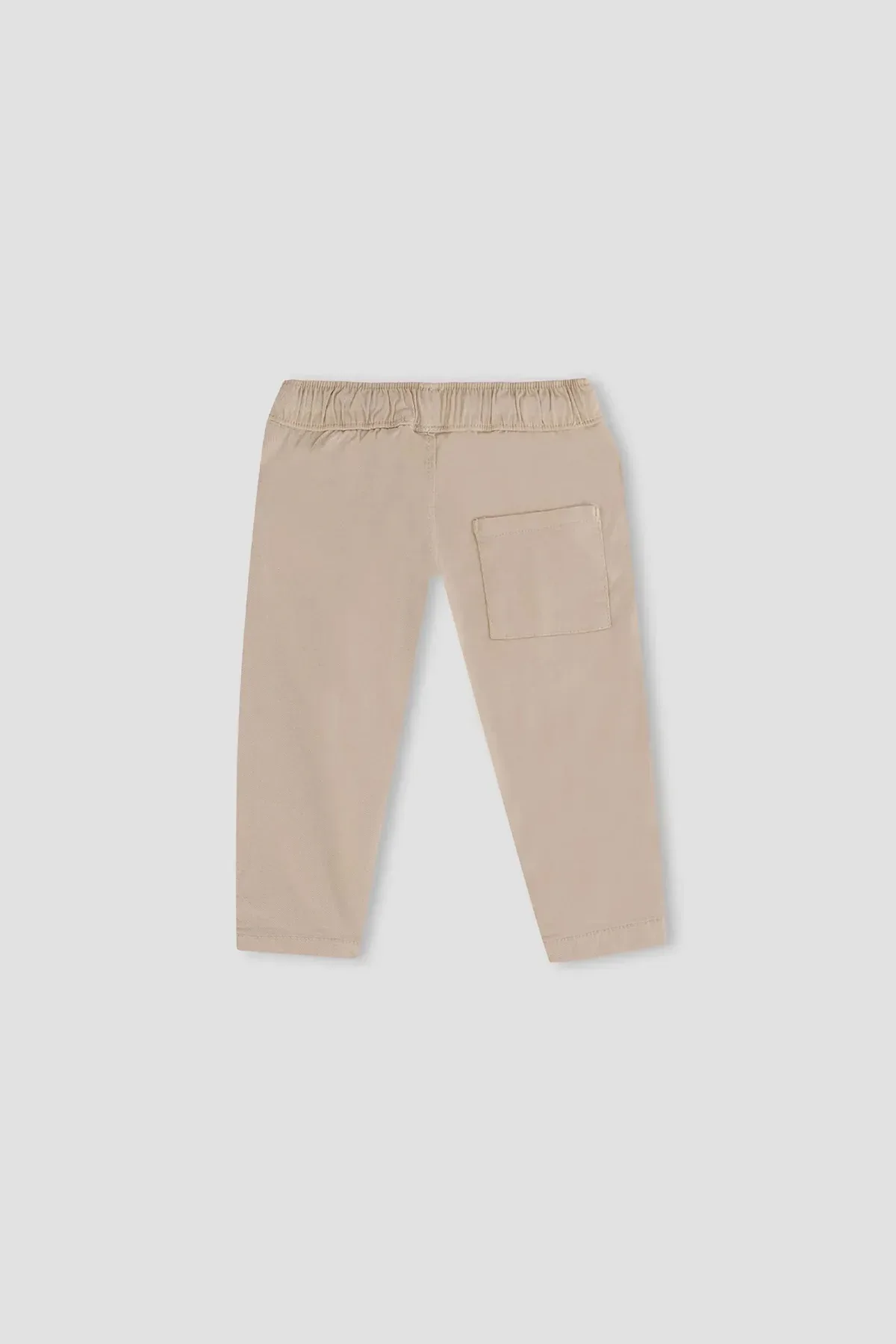 RONNY TWILL PANT FOR BABY BOYS - Image 3