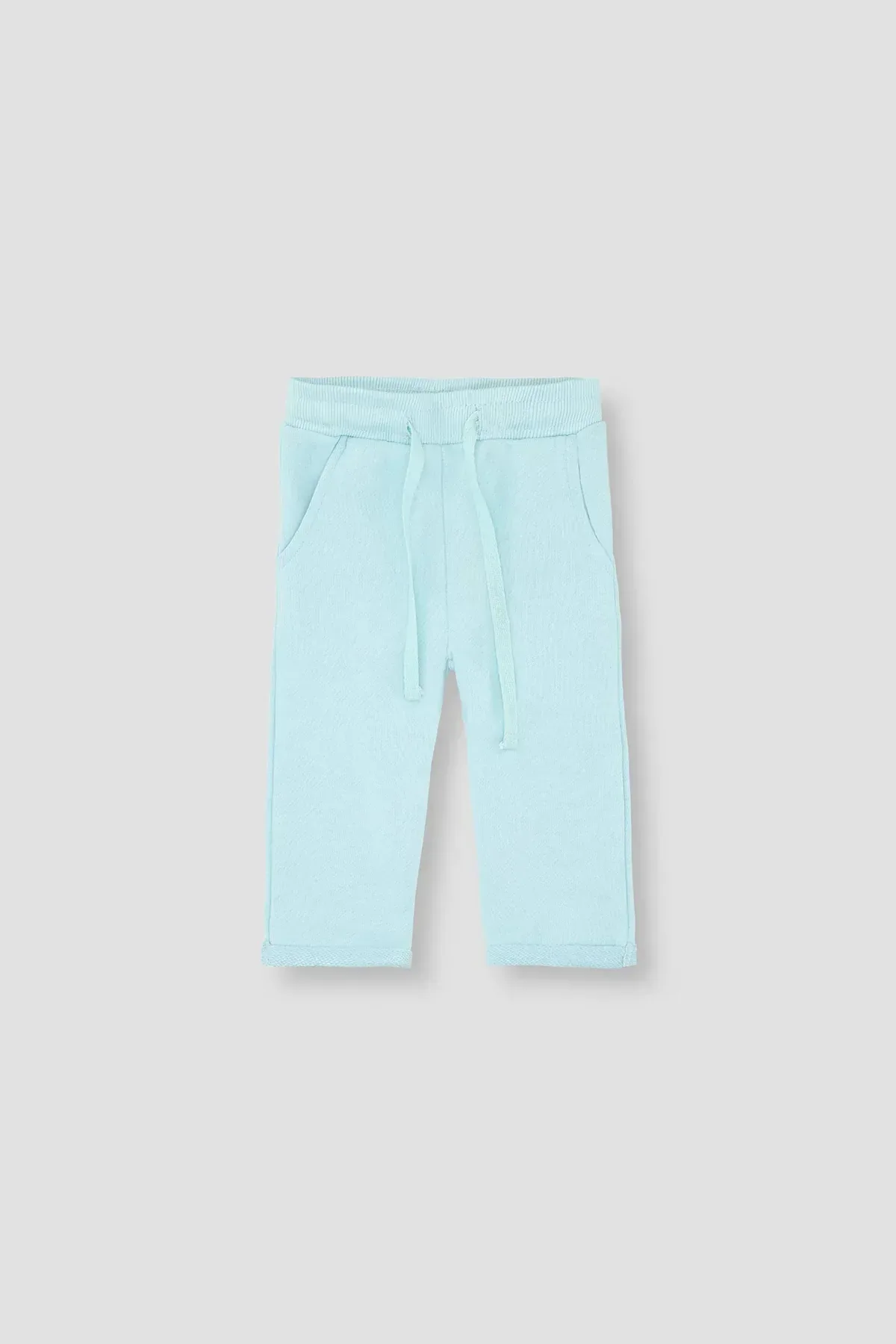 TROUSER FOR BABY GIRLS
