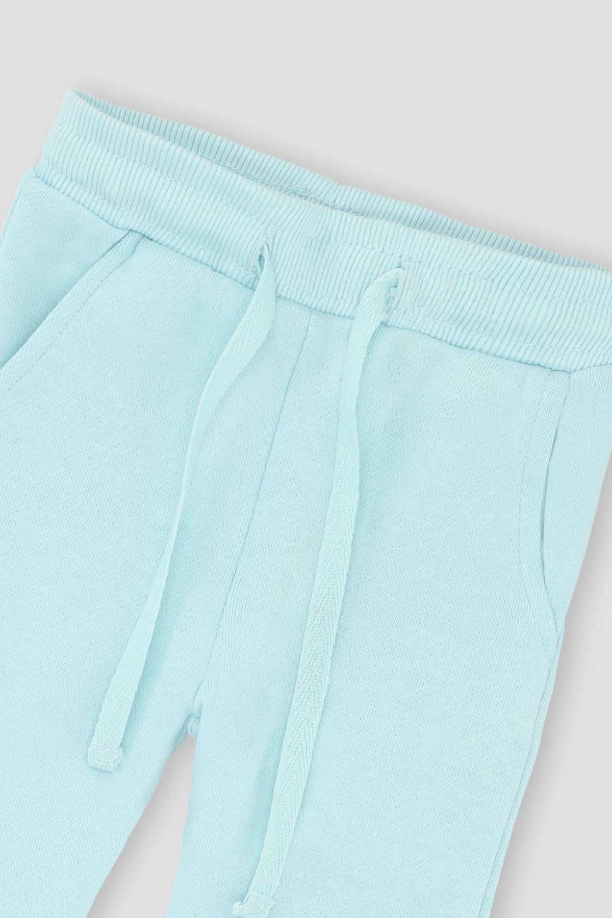 TROUSER FOR BABY GIRLS - Image 2