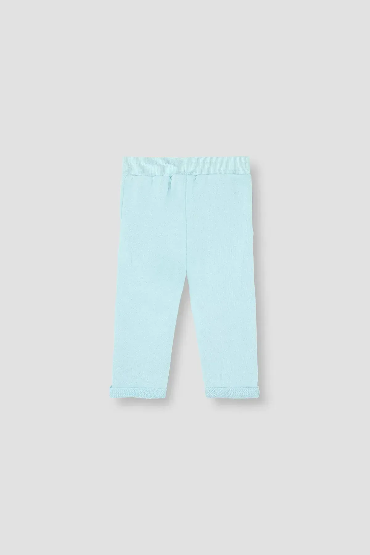 TROUSER FOR BABY GIRLS - Image 3