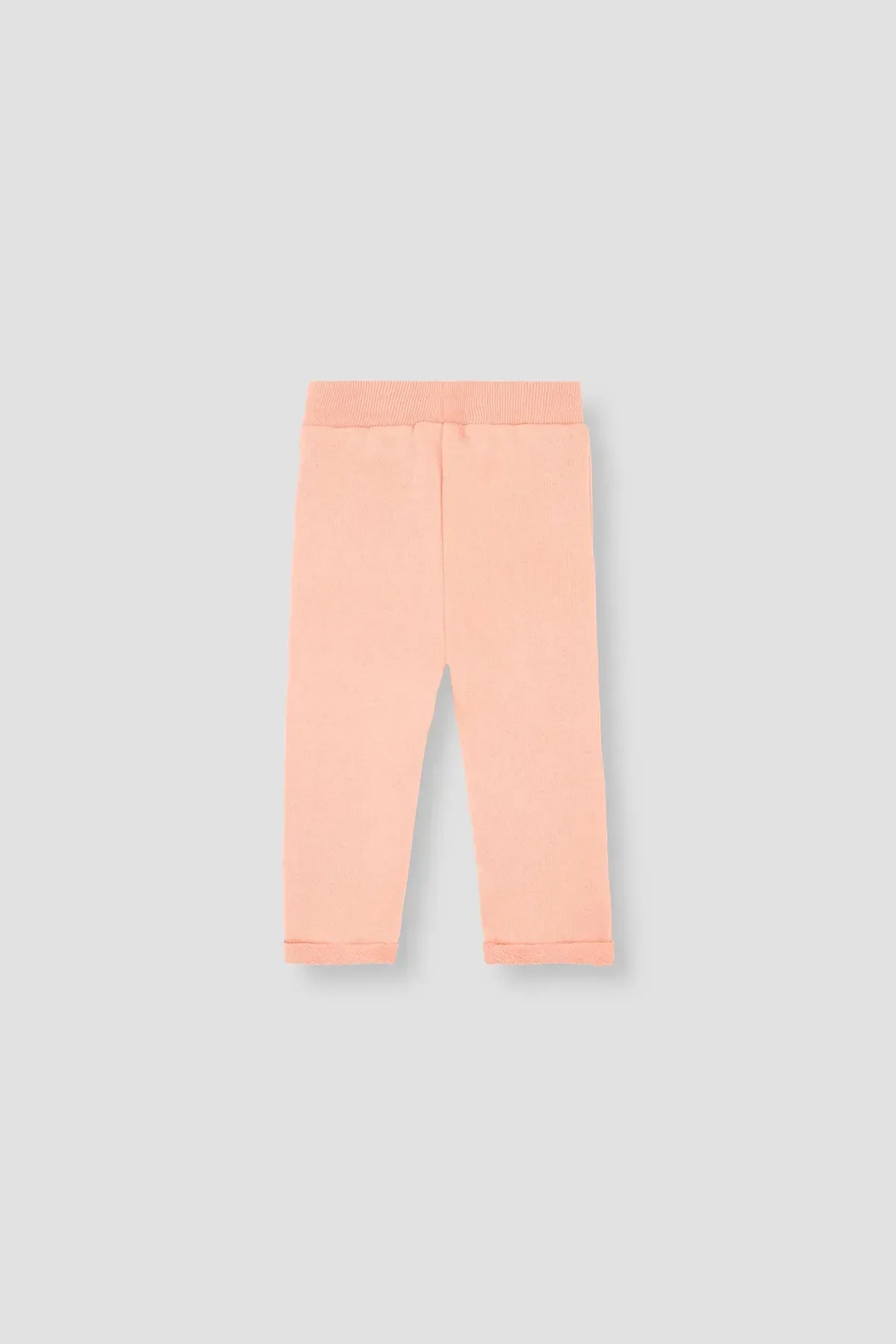 TROUSER FOR BABY GIRLS - Image 3