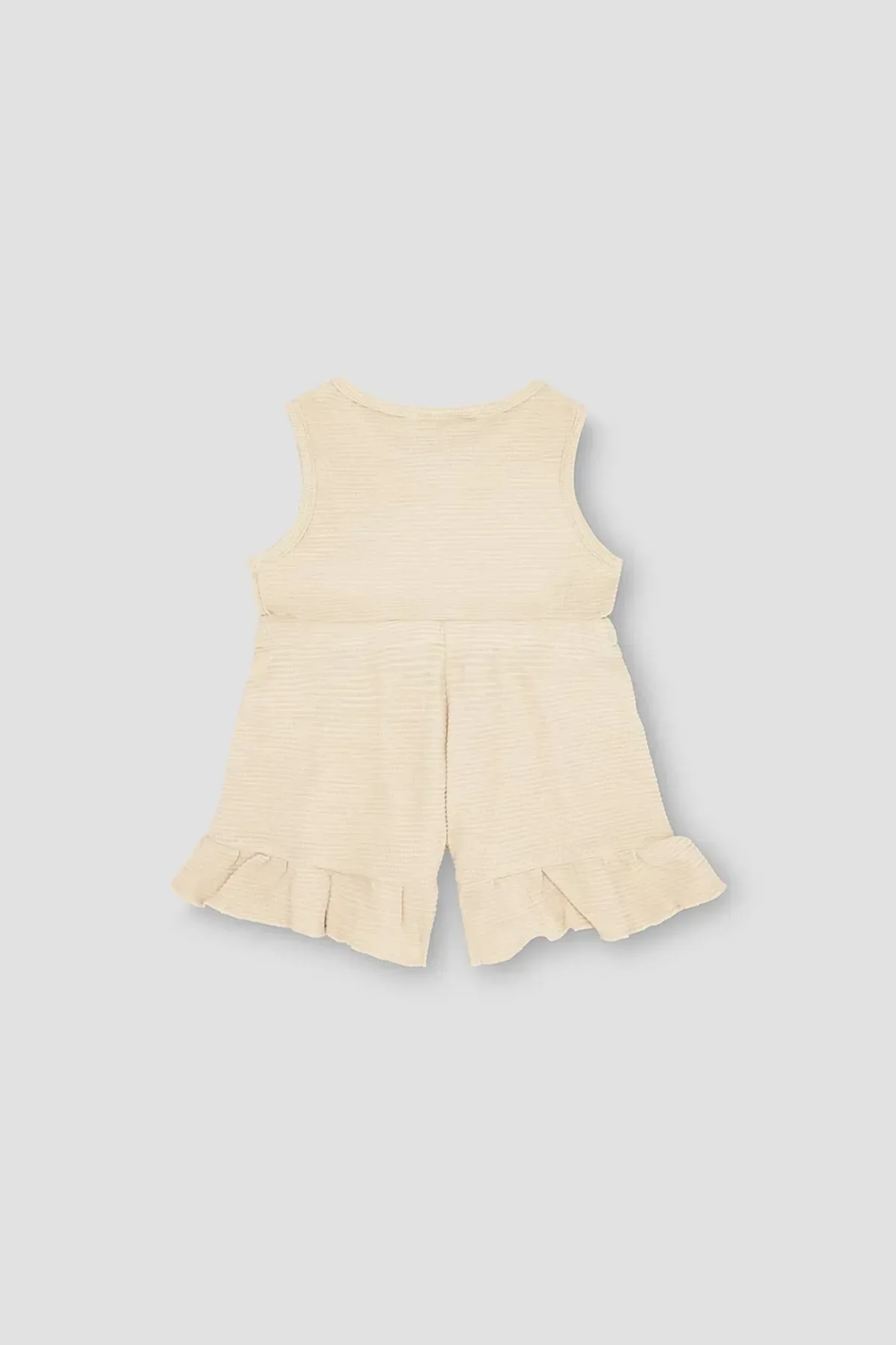 DRESS FOR BABY GIRLS - Image 5