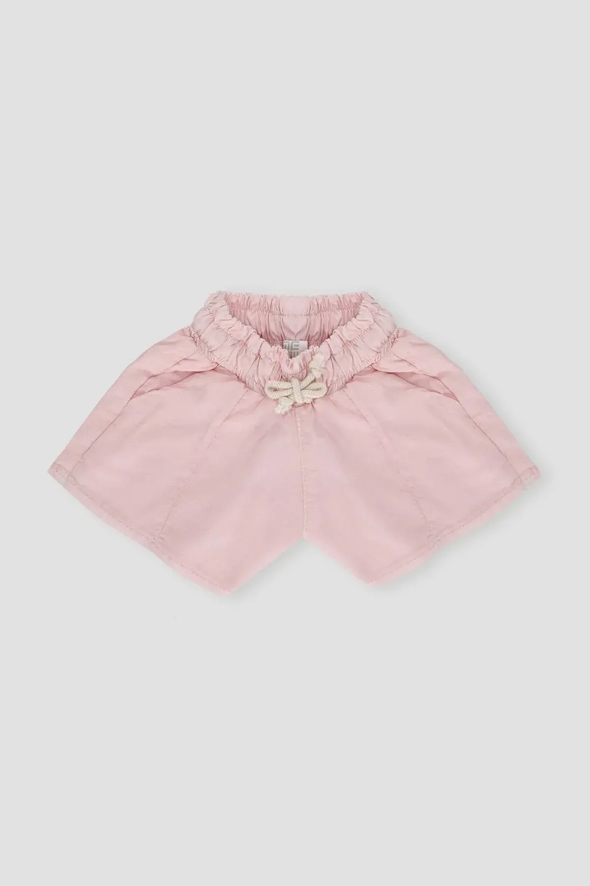 SHORT FOR BABY GIRLS