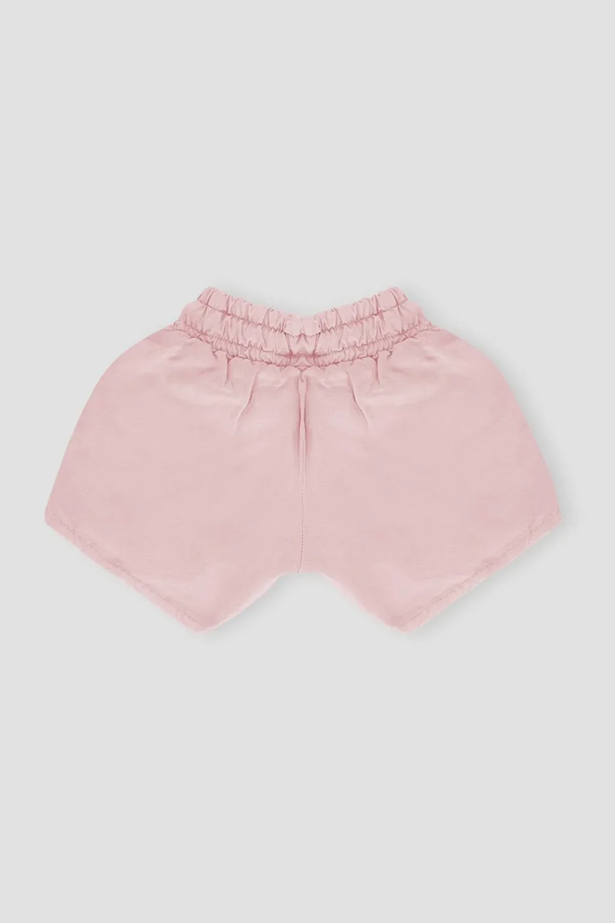 SHORT FOR BABY GIRLS - Image 2