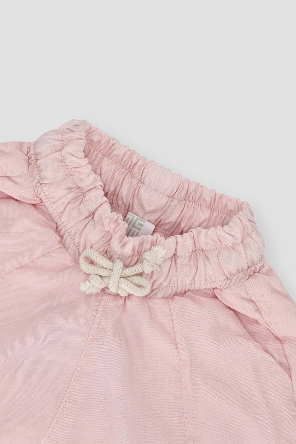 SHORT FOR BABY GIRLS - Image 3