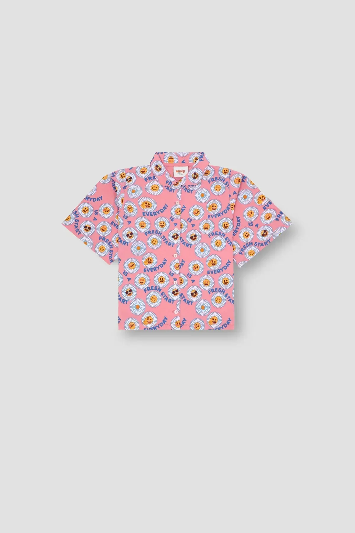 EMOJI SUIT FOR GIRLS - Image 3