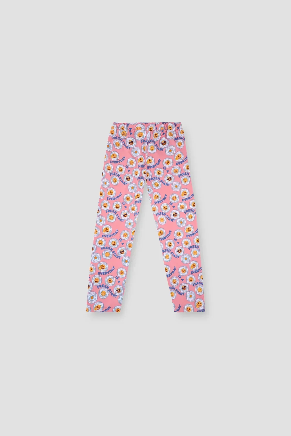 EMOJI SUIT FOR GIRLS - Image 4