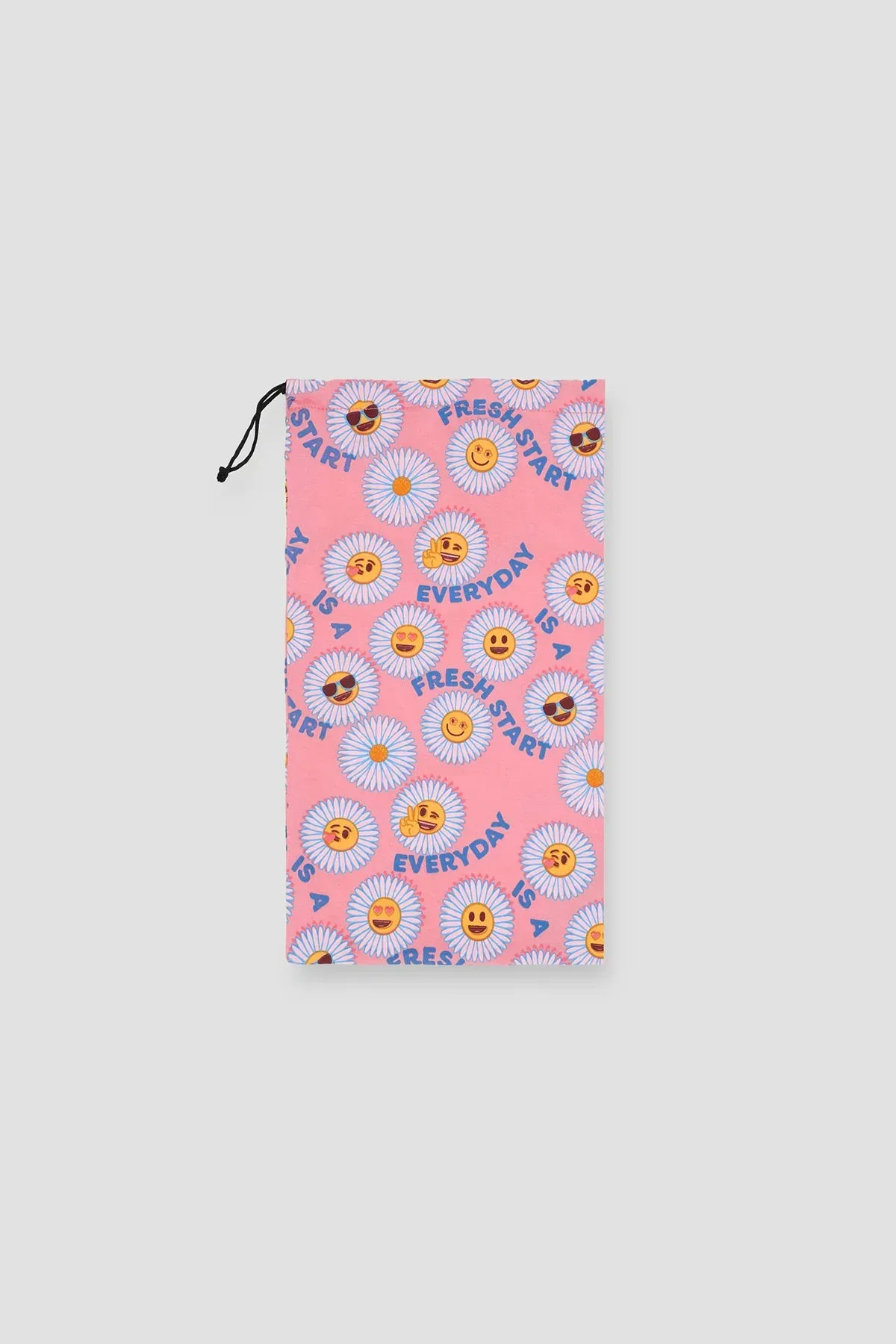 EMOJI SUIT FOR GIRLS - Image 5