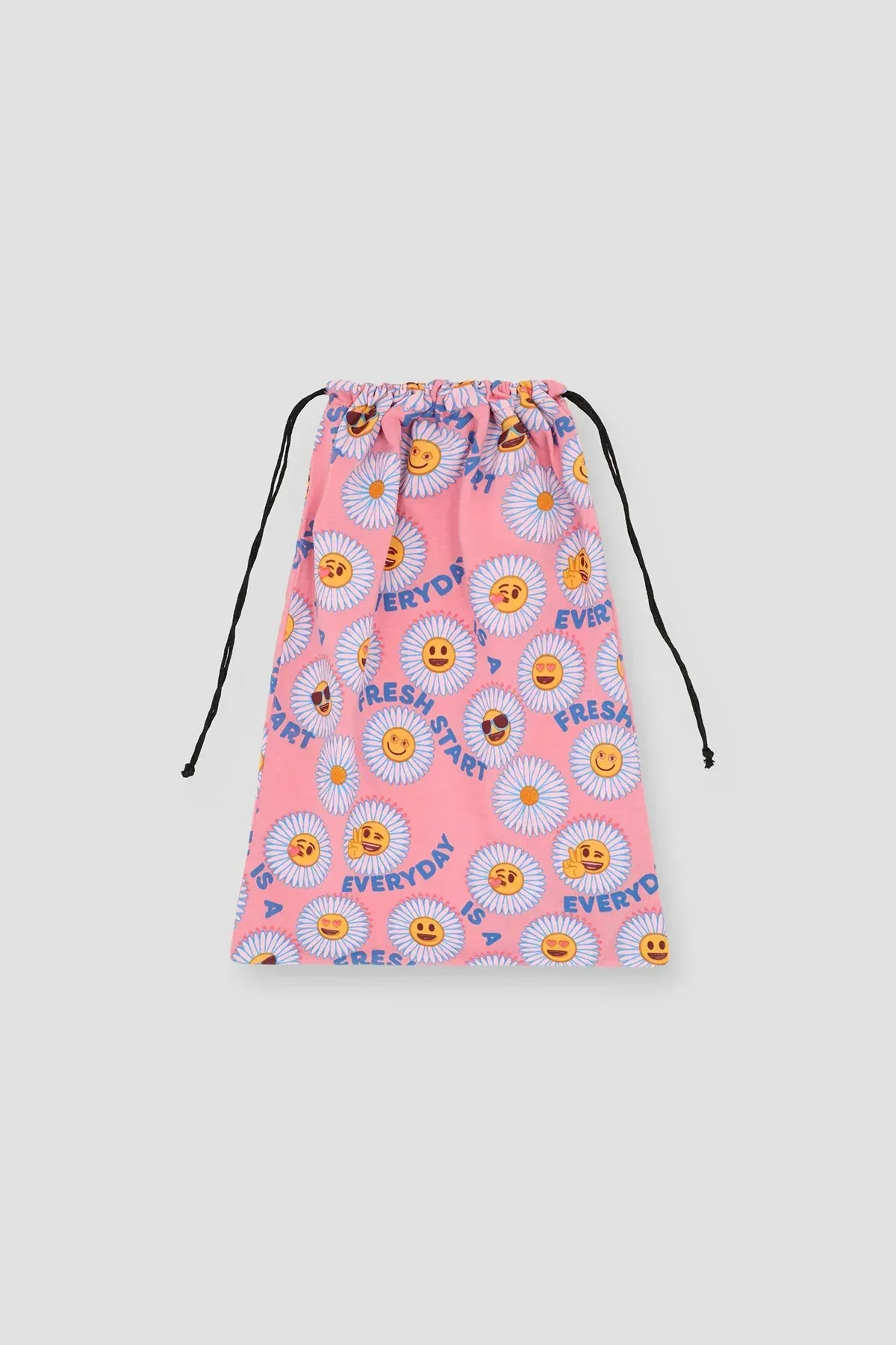 EMOJI SUIT FOR GIRLS - Image 6