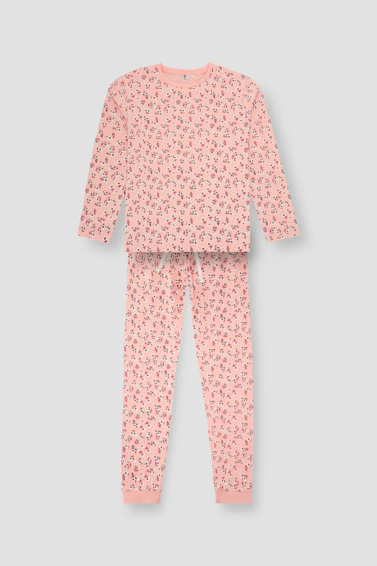 CO-ORD SET FOR GIRLS