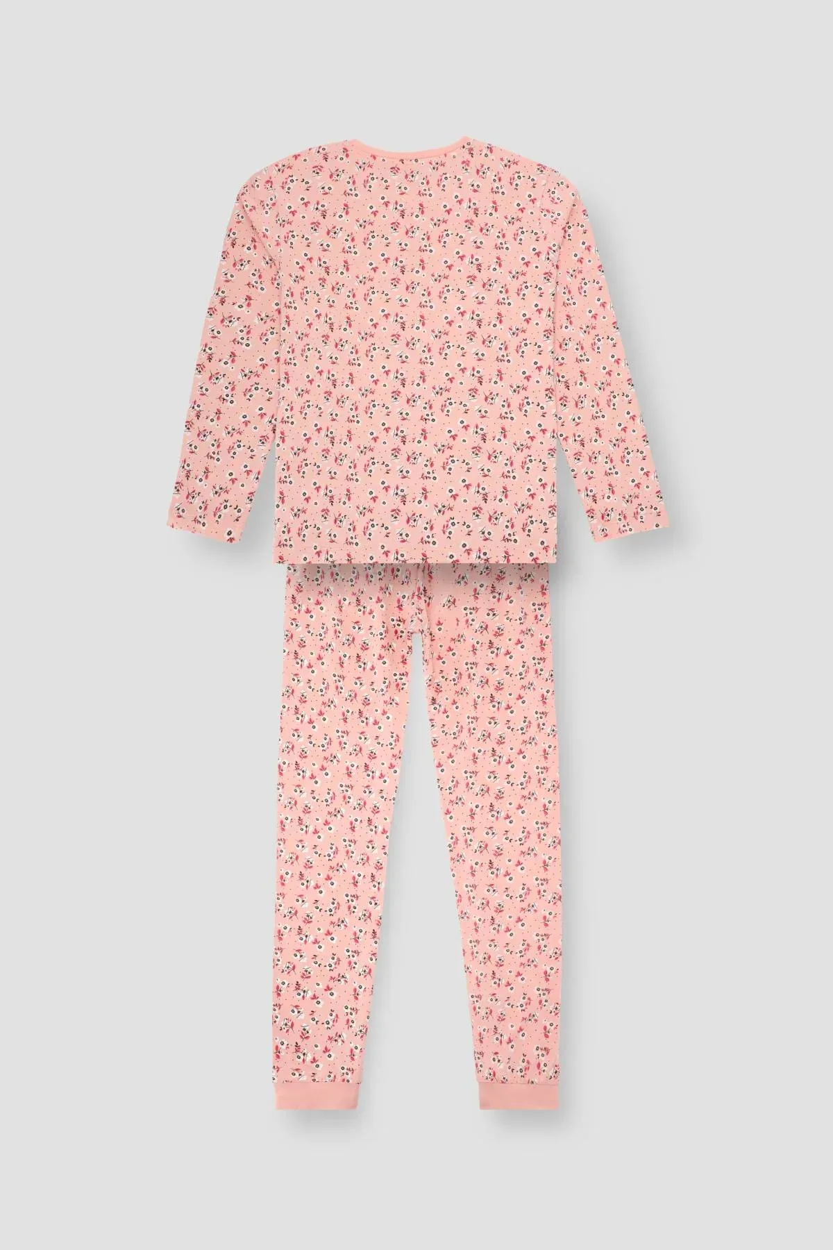 CO-ORD SET FOR GIRLS - Image 2