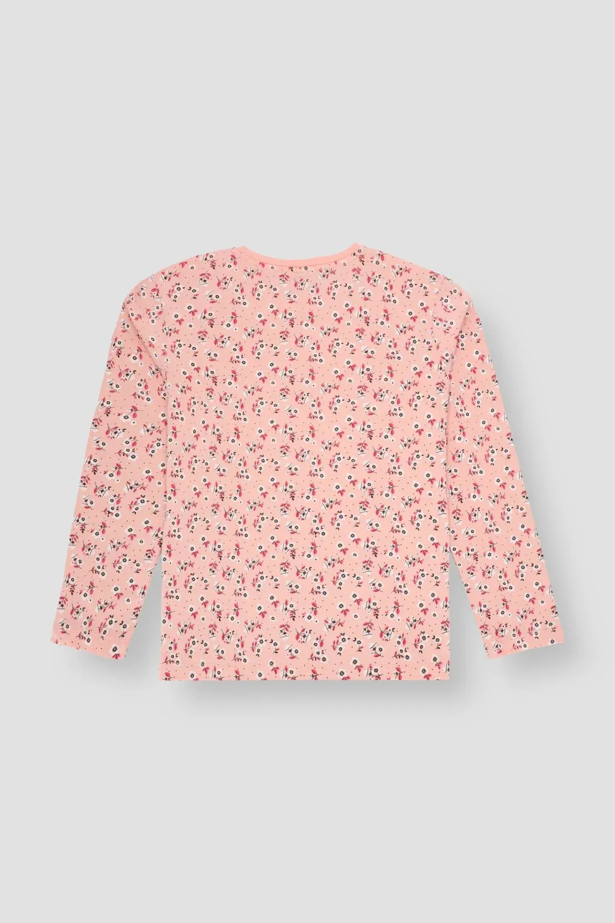 CO-ORD SET FOR GIRLS - Image 4