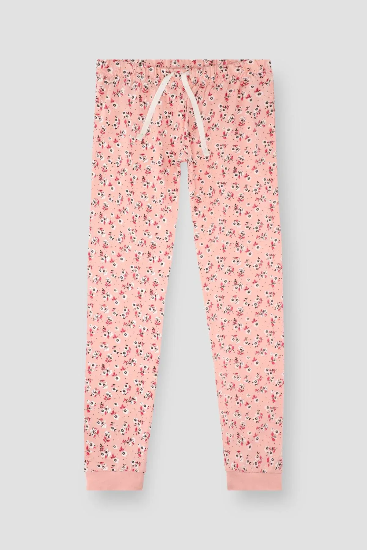 CO-ORD SET FOR GIRLS - Image 5