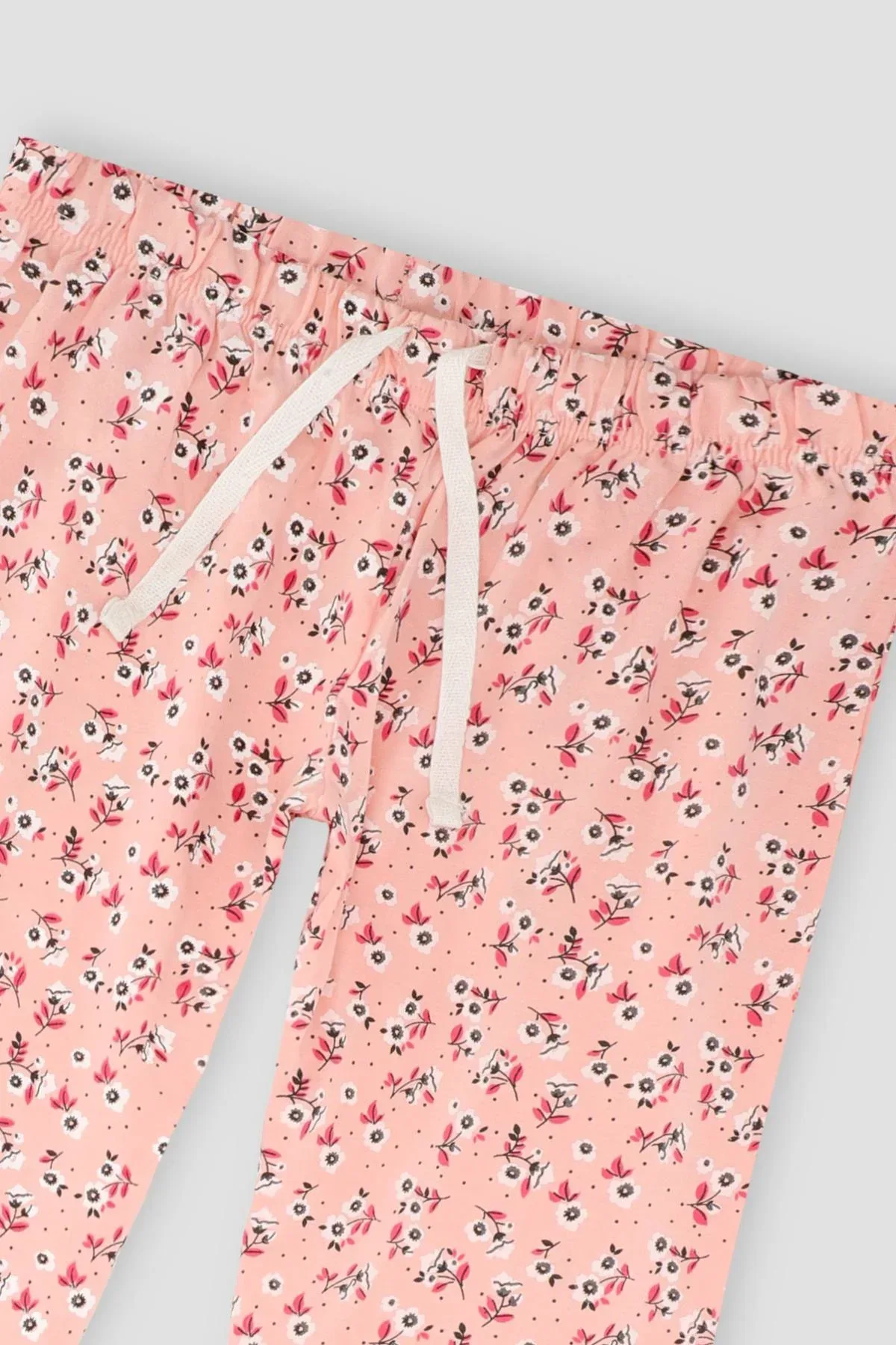 CO-ORD SET FOR GIRLS - Image 6