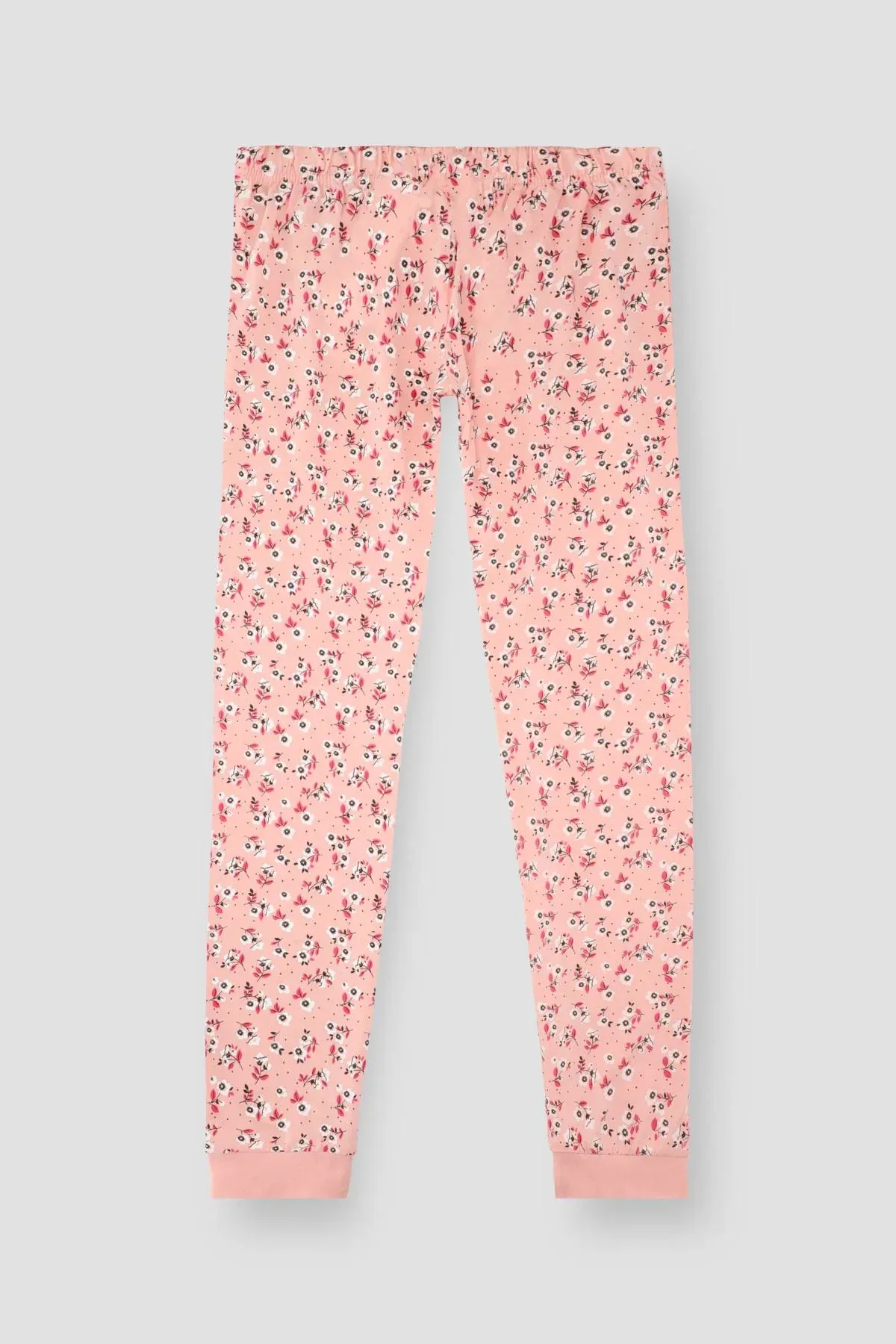 CO-ORD SET FOR GIRLS - Image 7