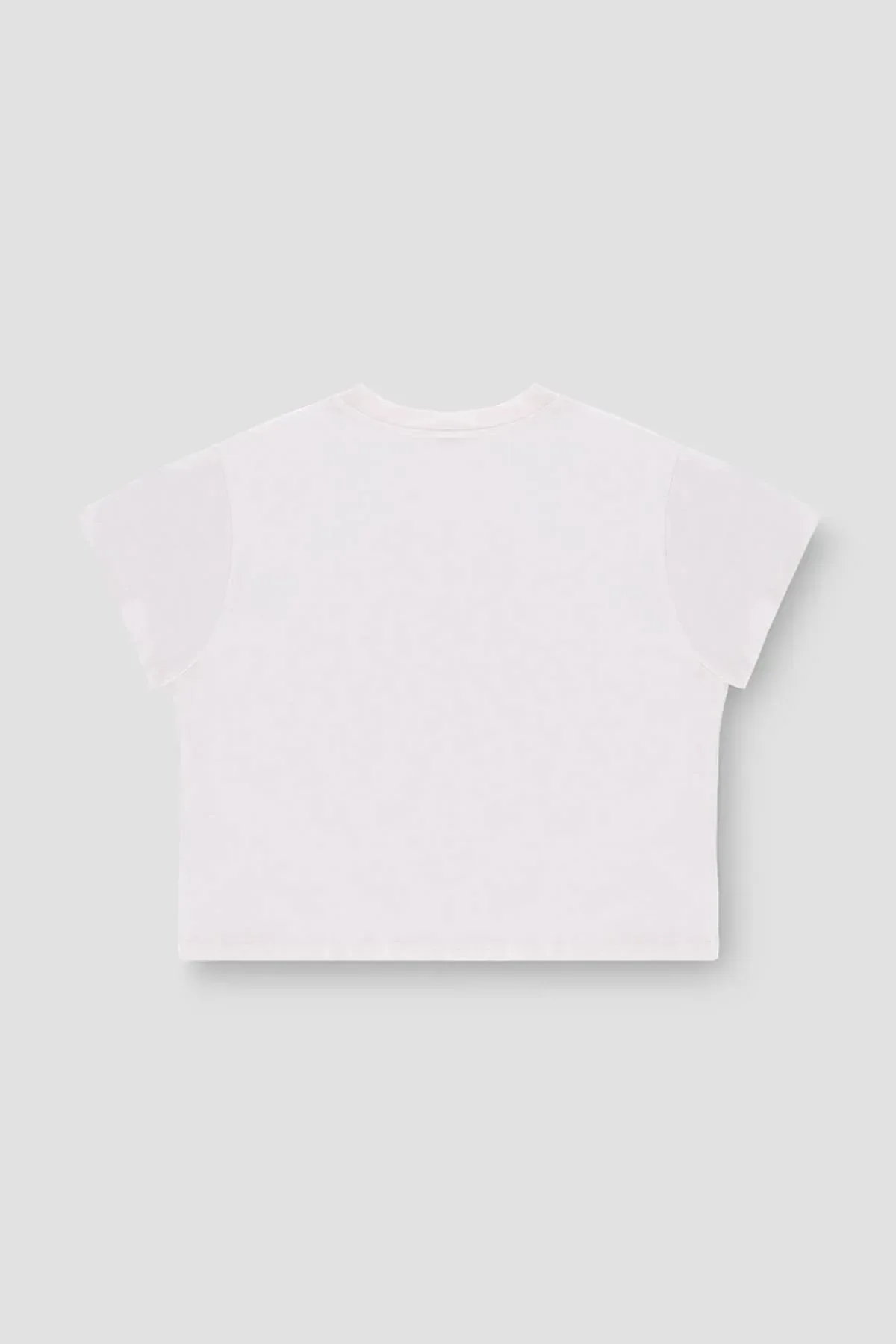 GRAPHIC T-SHIRT FOR WOMEN - Image 2