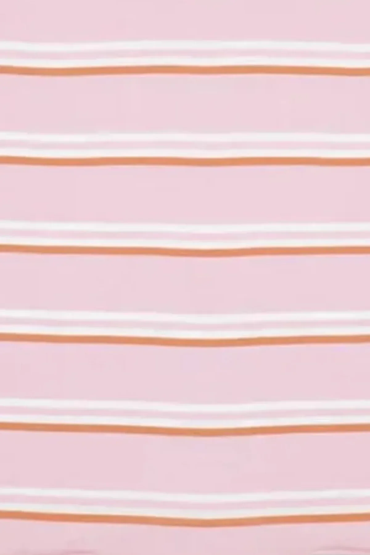 STRIPE T-SHIRT FOR WOMEN - Image 5