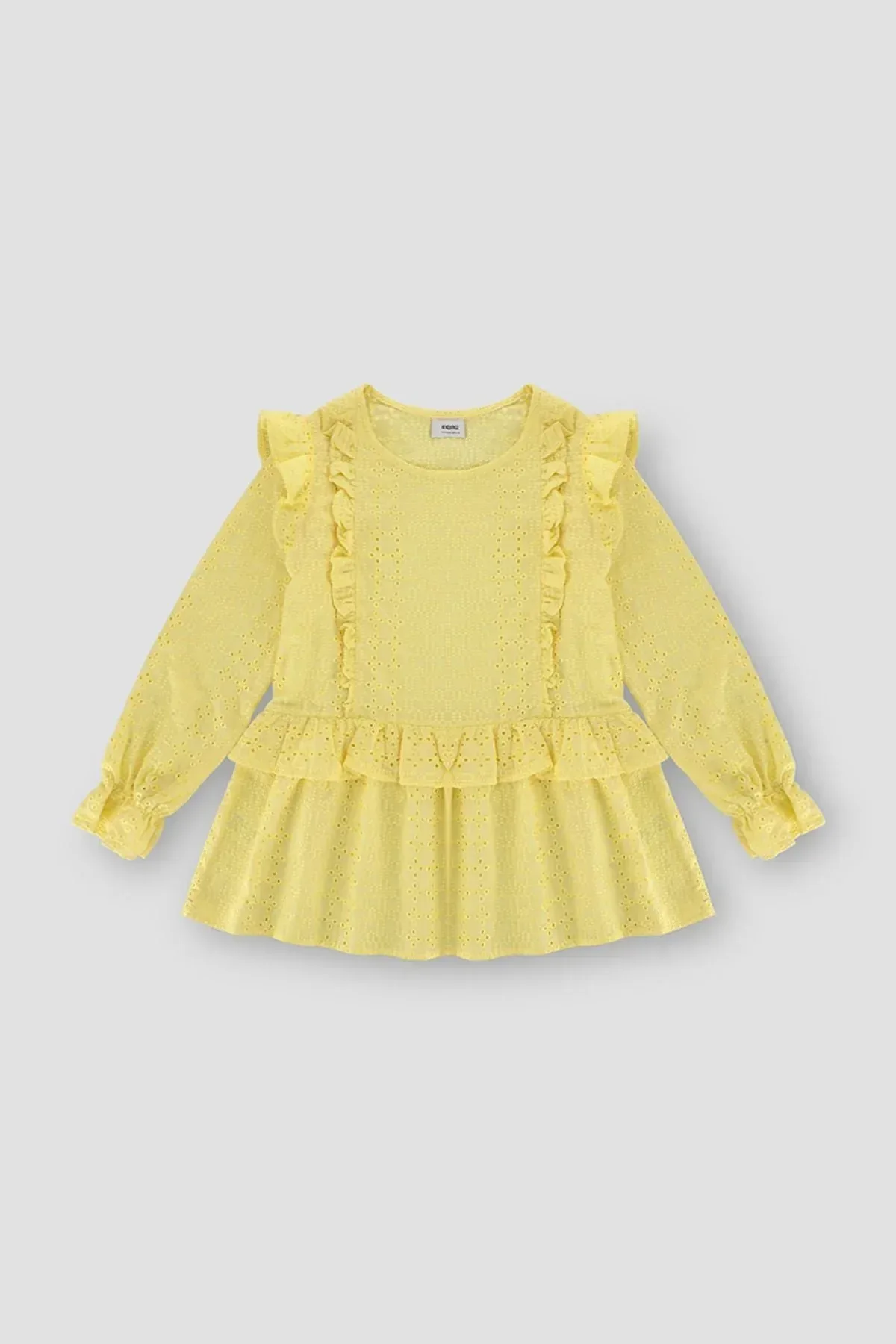 STYLISH SHIRT FOR WOMEN